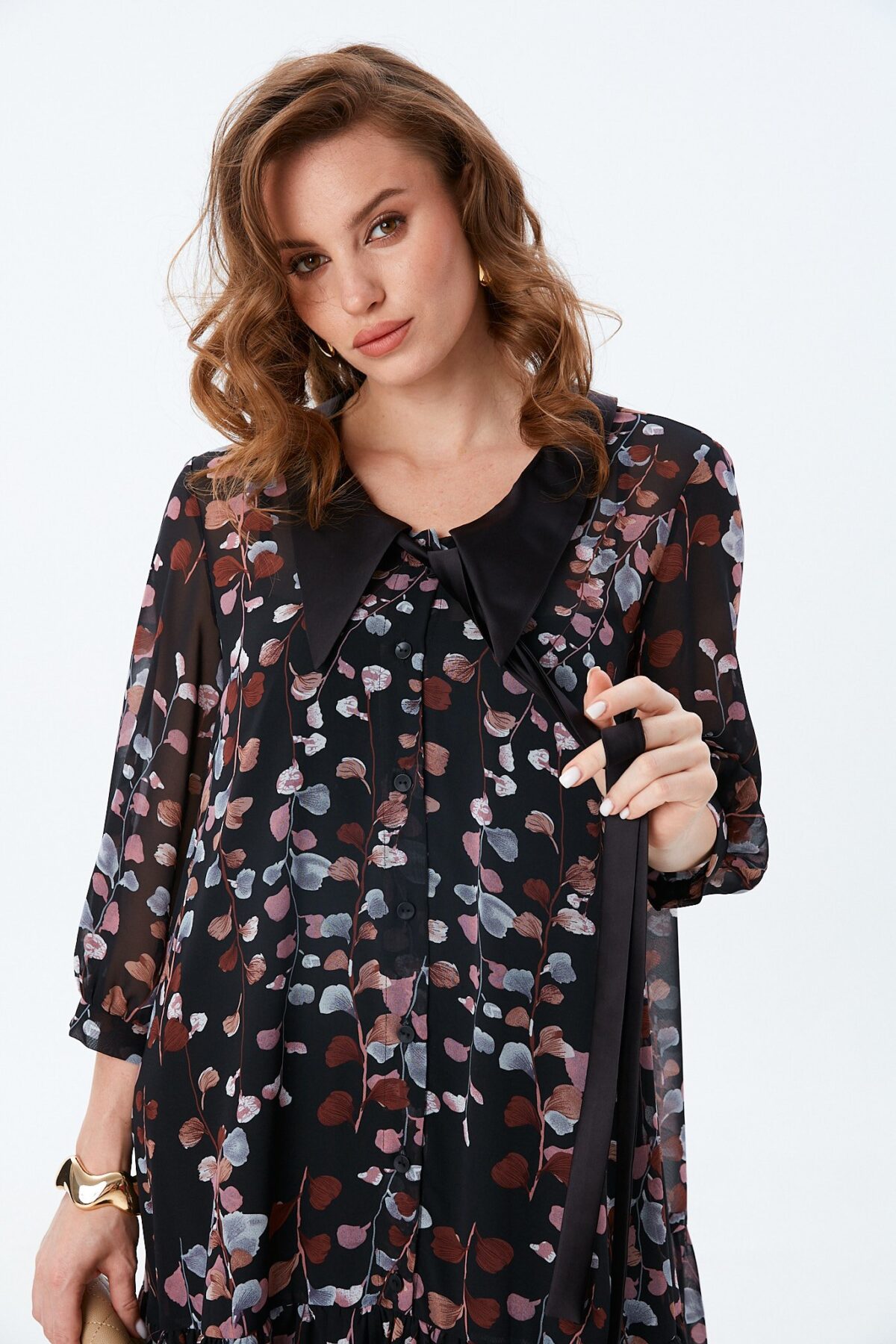 Модель н800 9