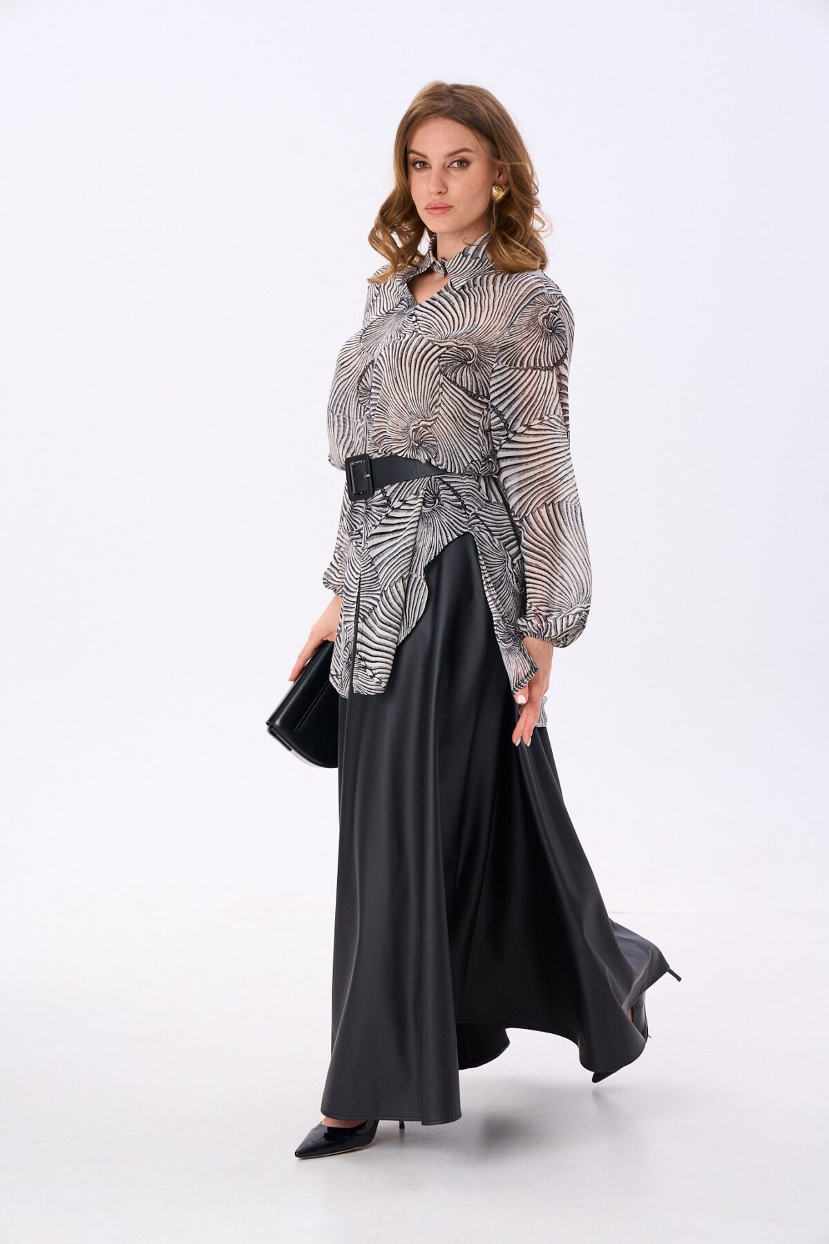 Модель н815 5