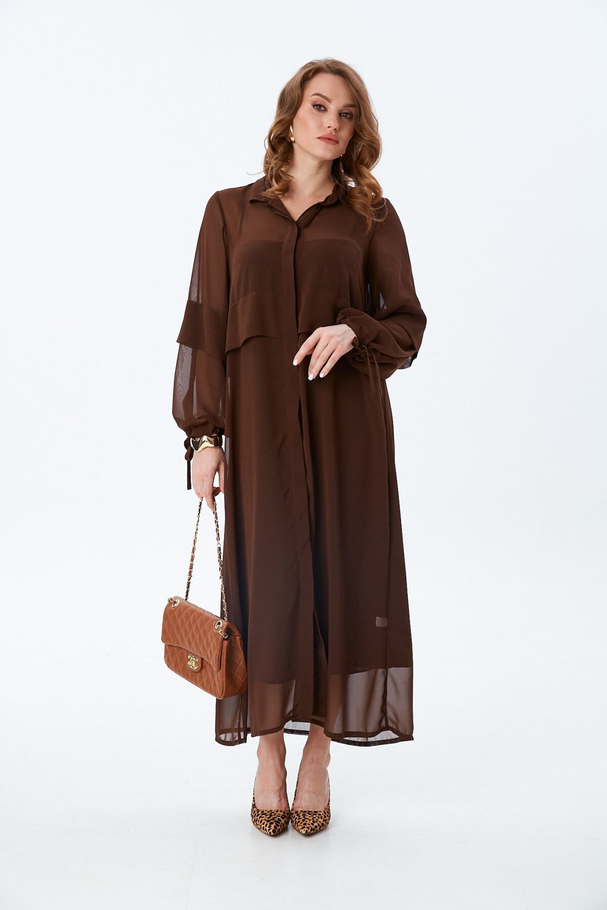 Модель н943 3