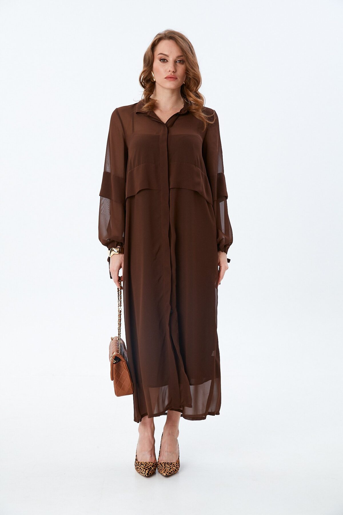 Модель н943 3