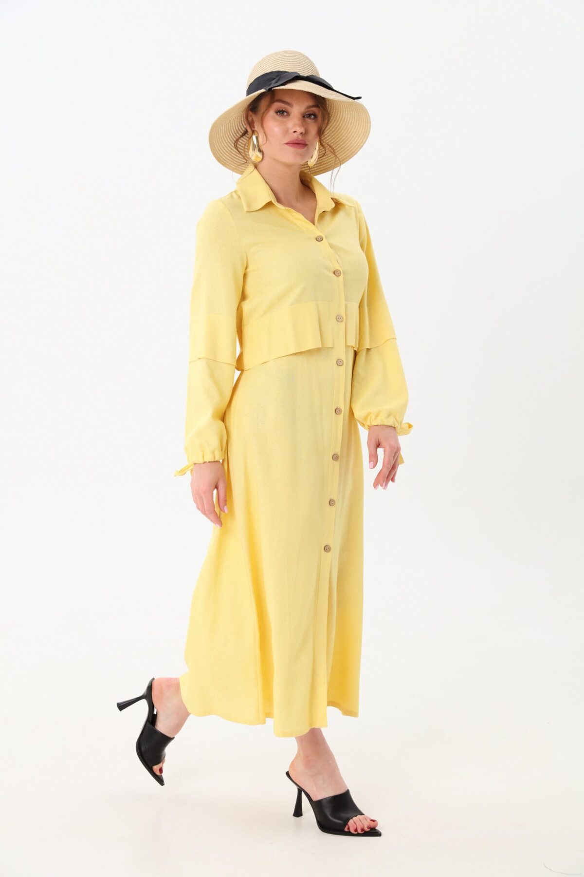 Круизная 2025