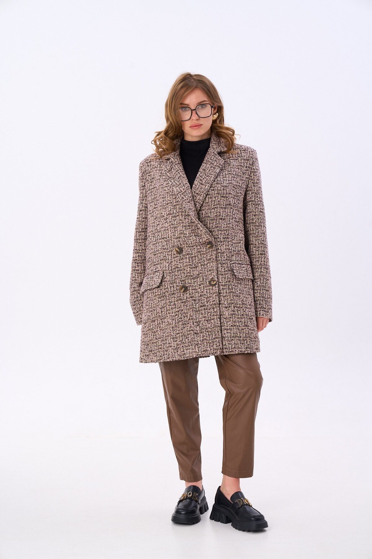 Модель н946 3