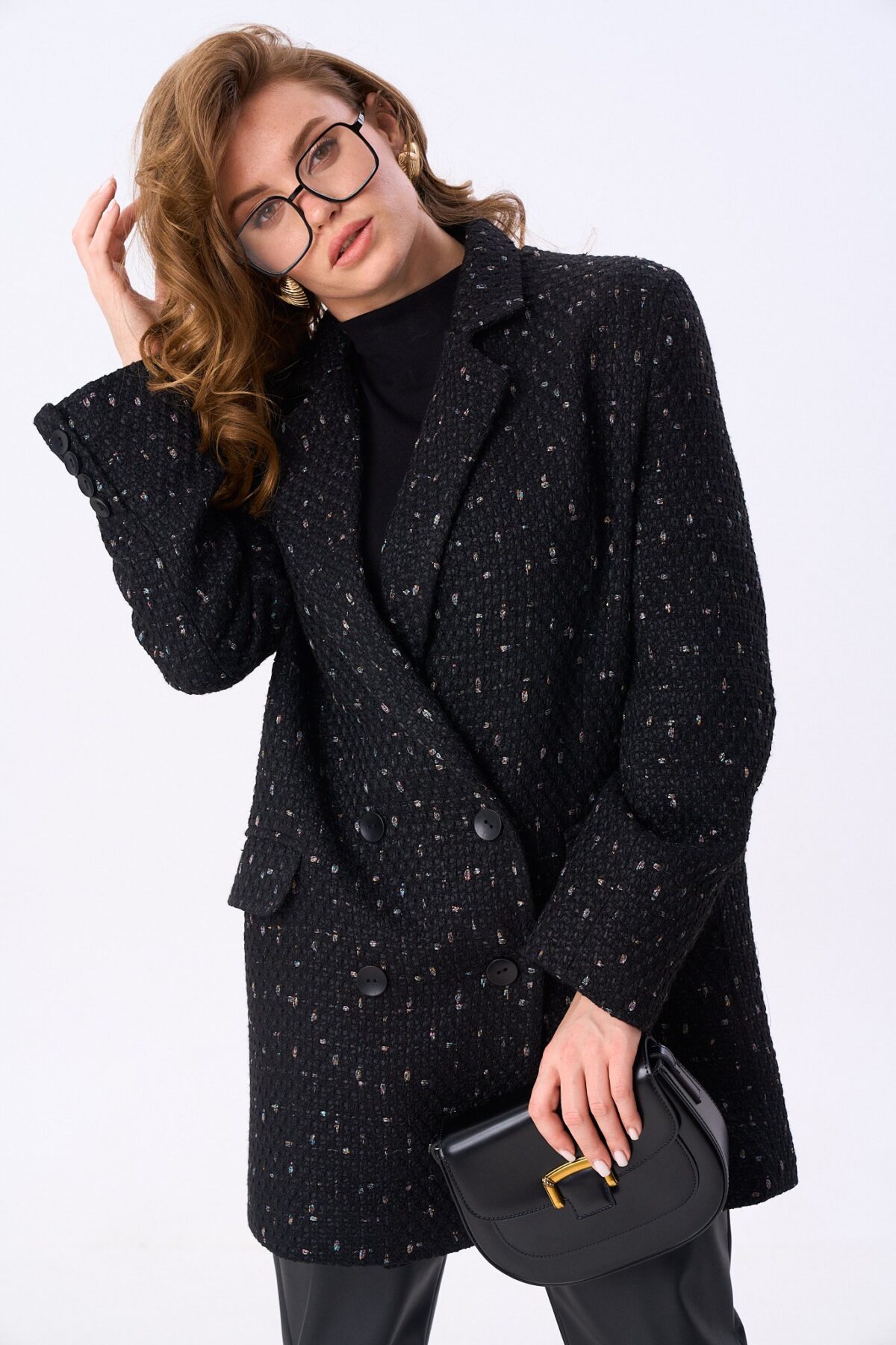 Модель н946 4