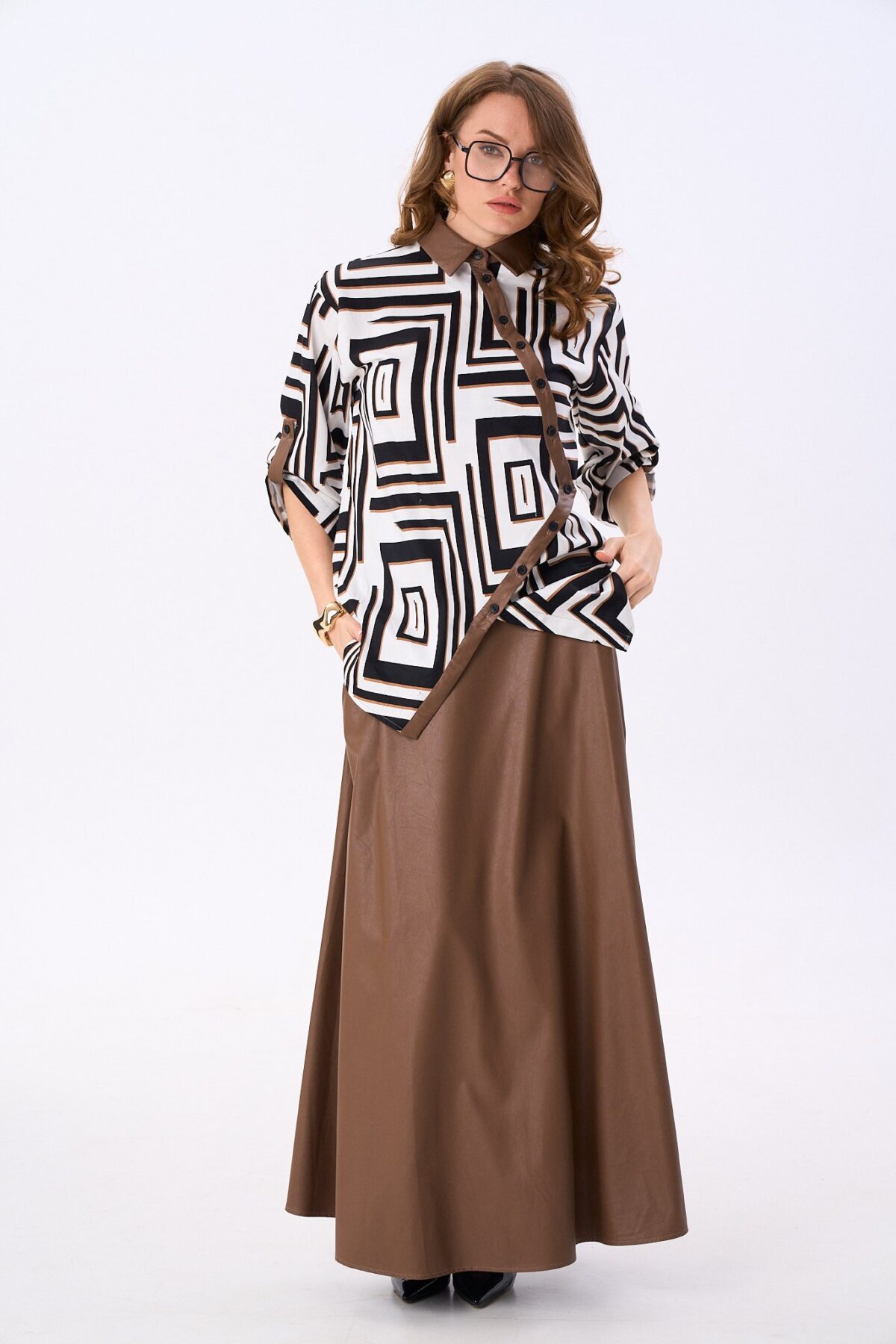 костюм н986-1