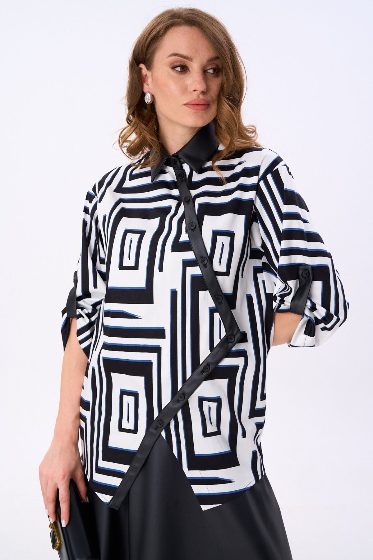 timeless classic collection