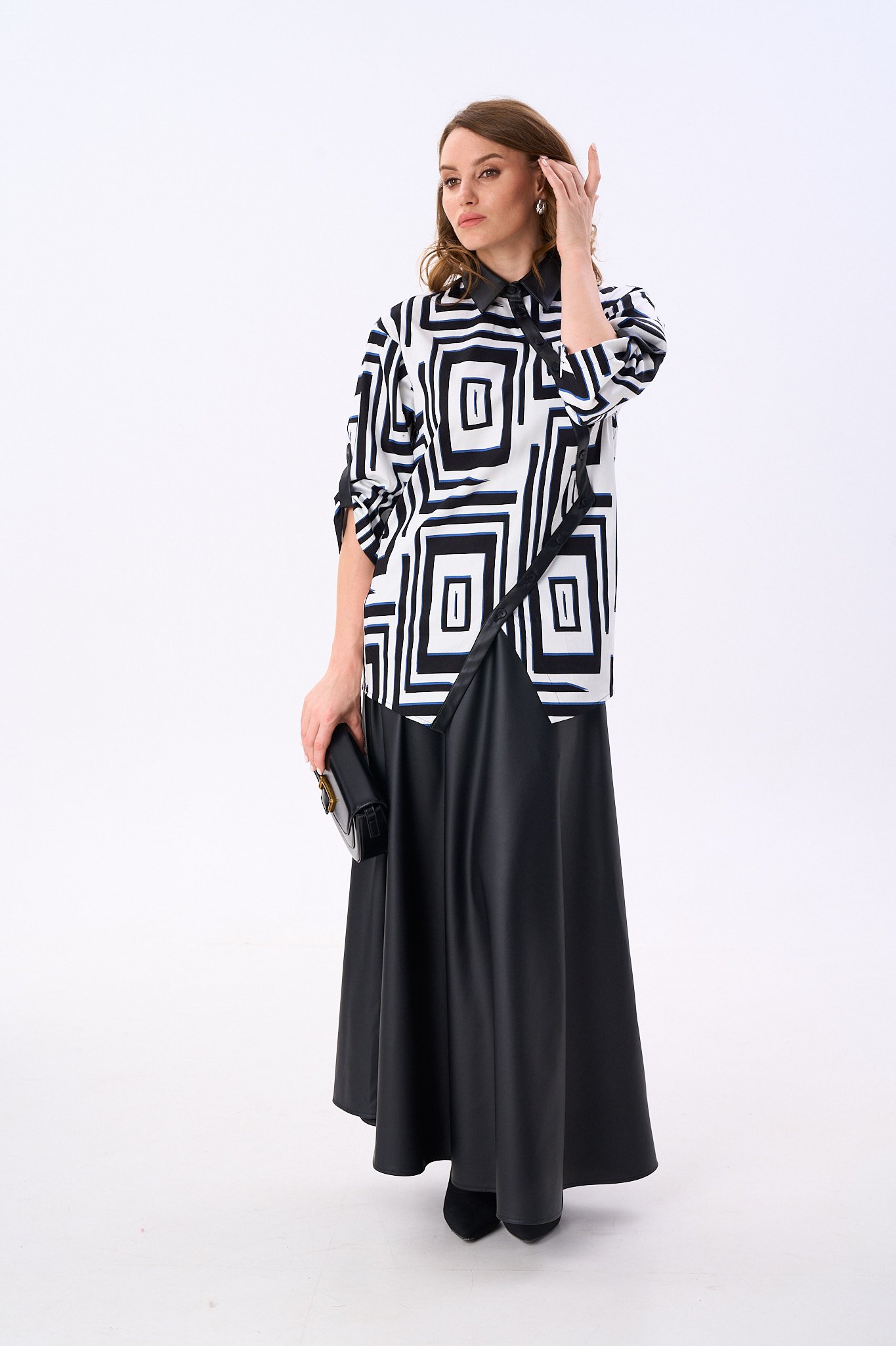 timeless classic collection timeless classic collection
