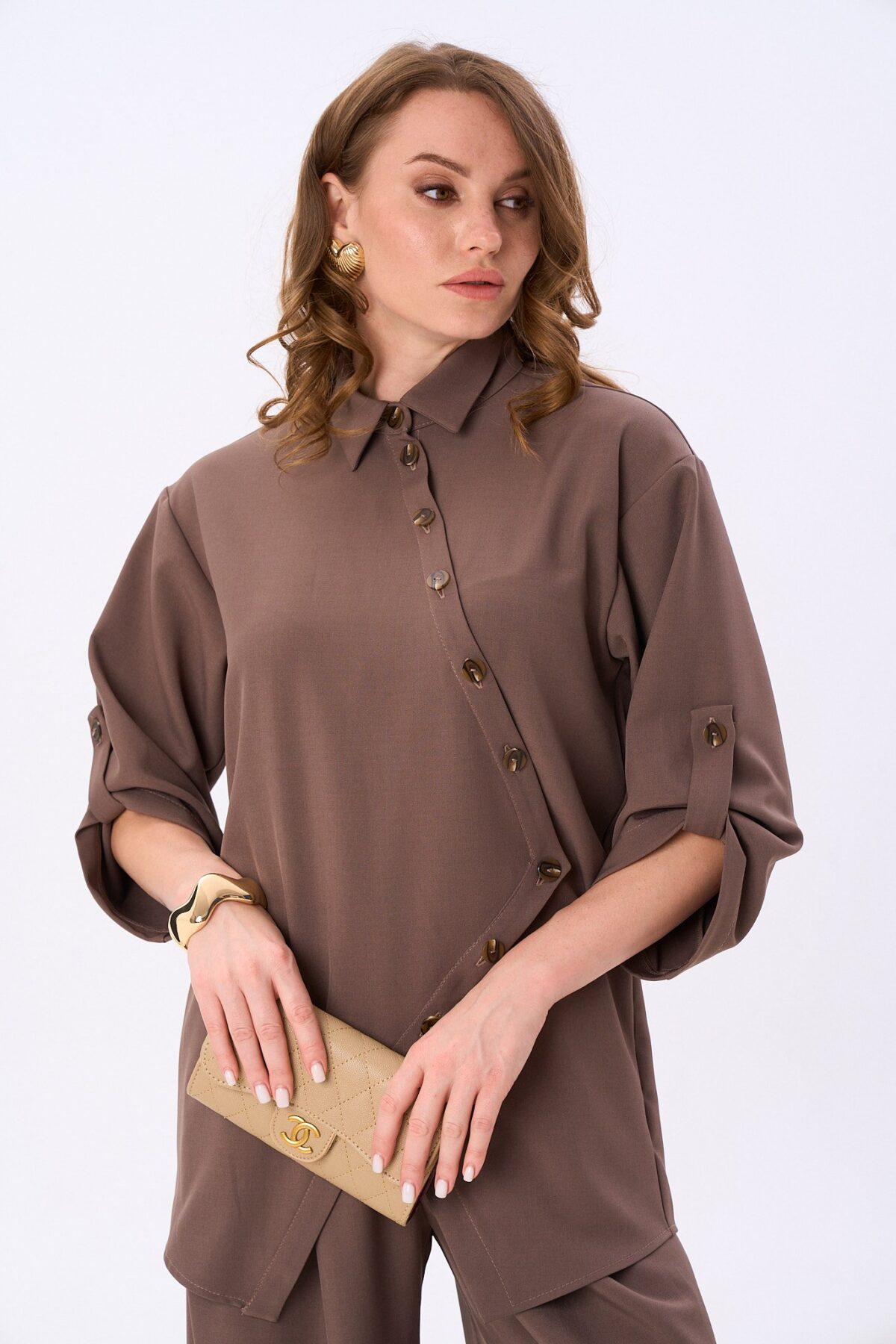 Модель н988 3