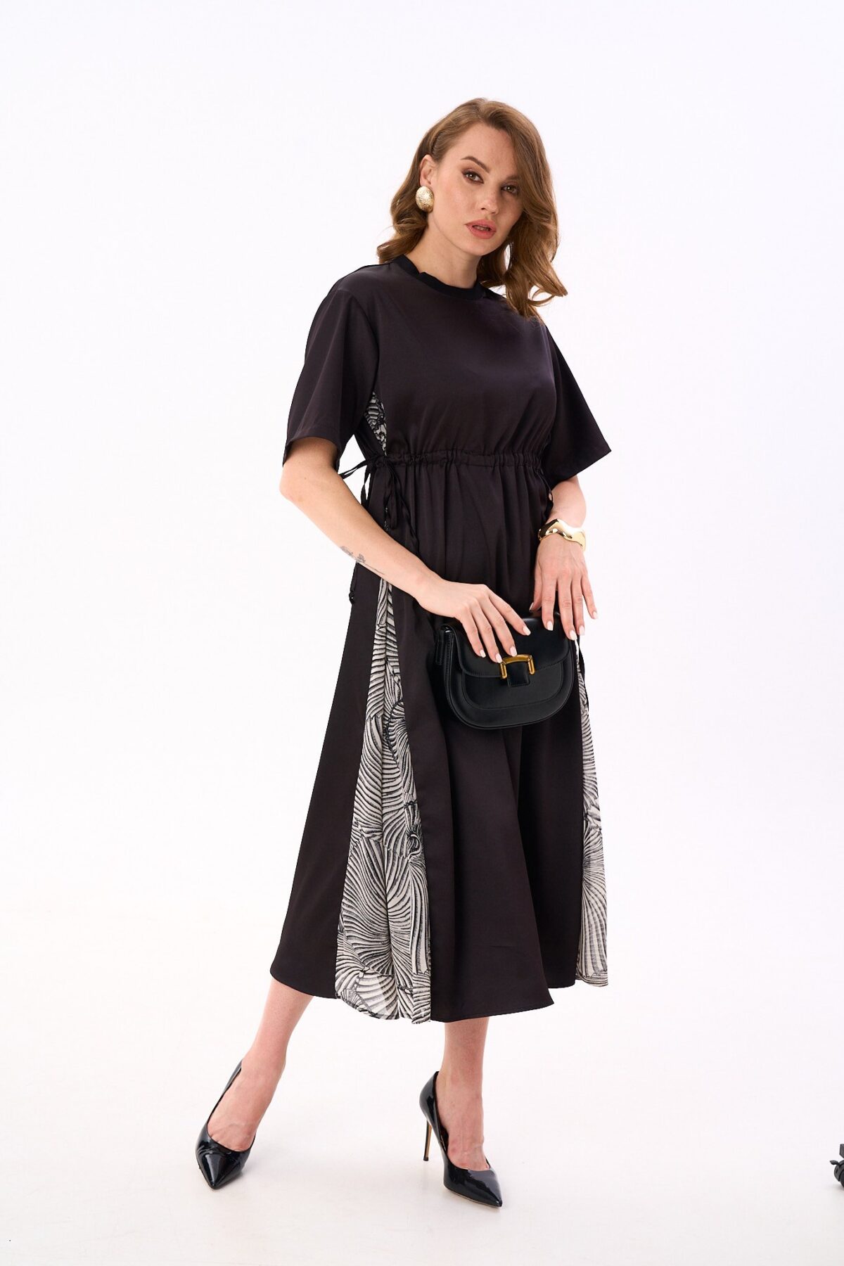 Модель н991 1