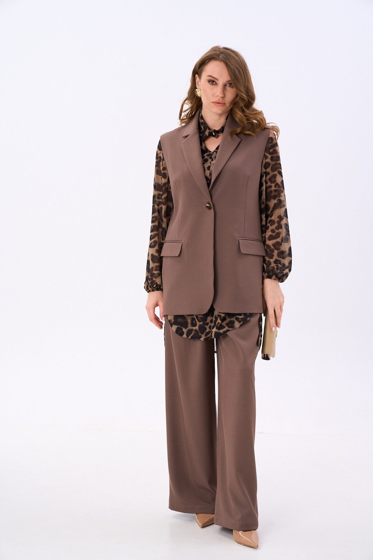 Модель н993 1