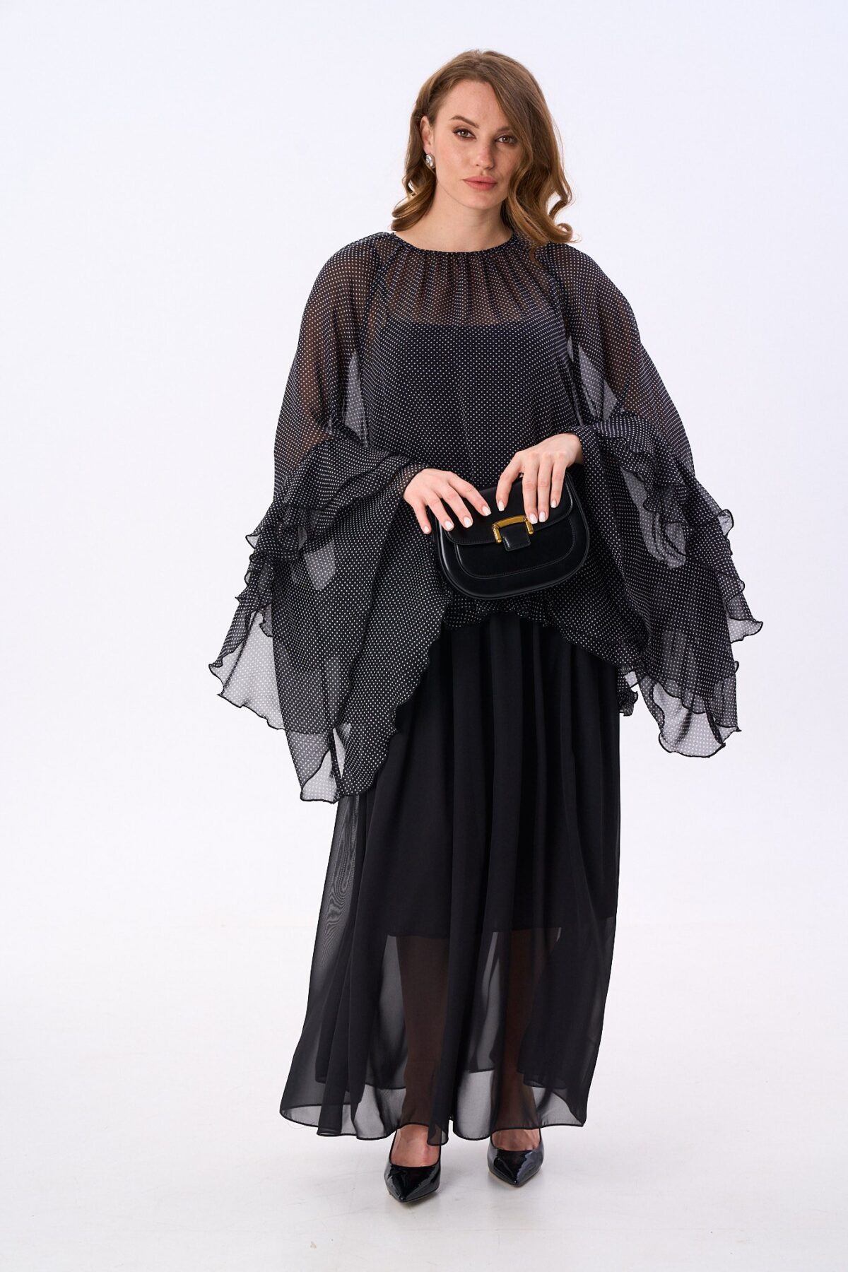 Модель н1001 1