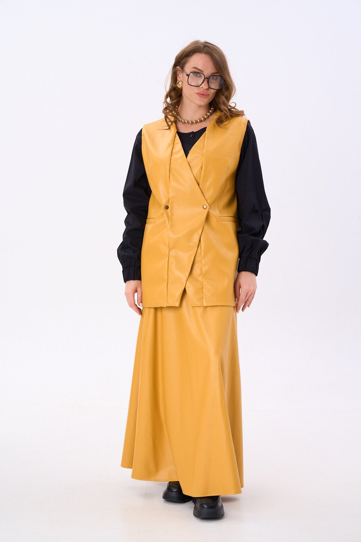 Модель н709 4