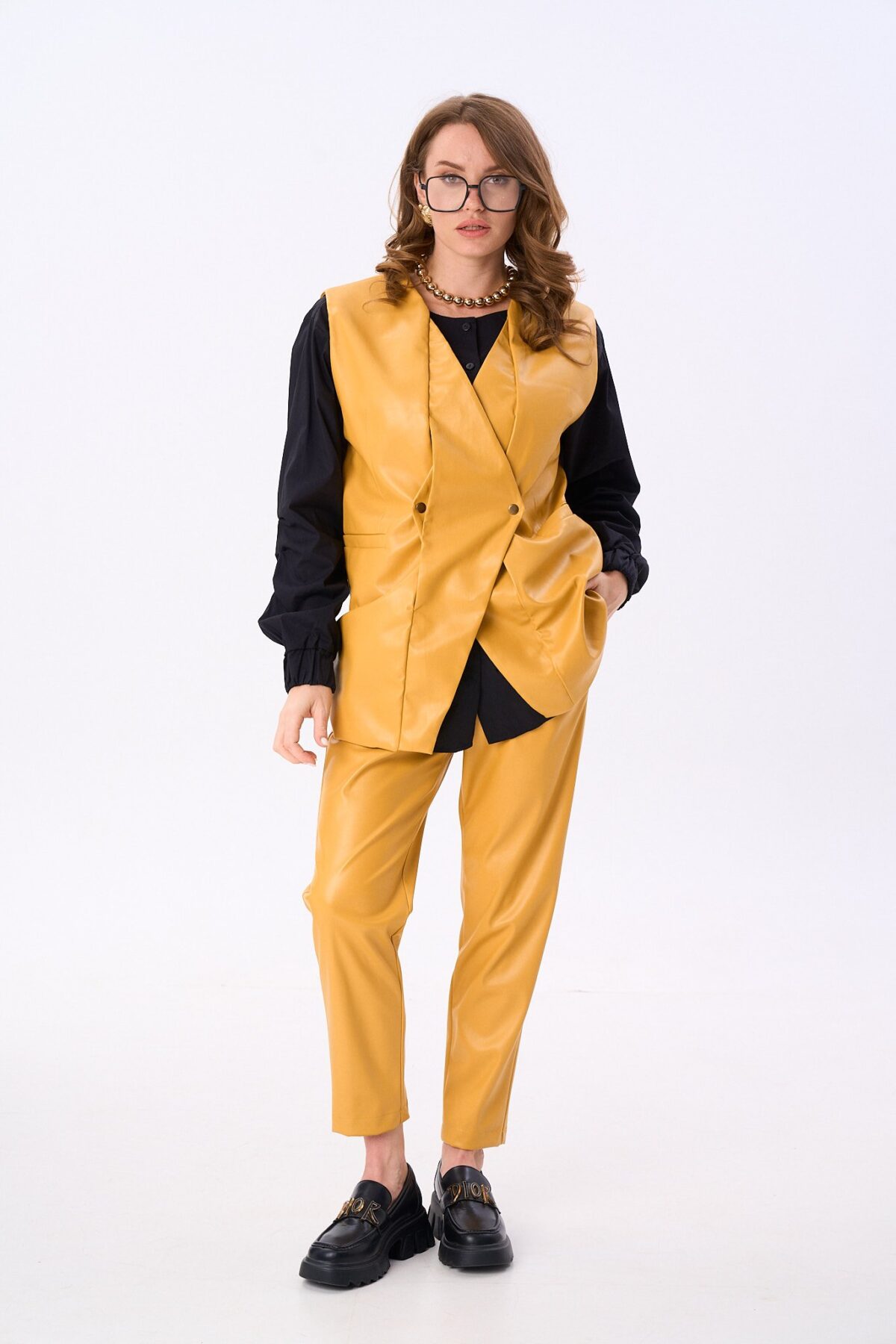 Модель н819 4