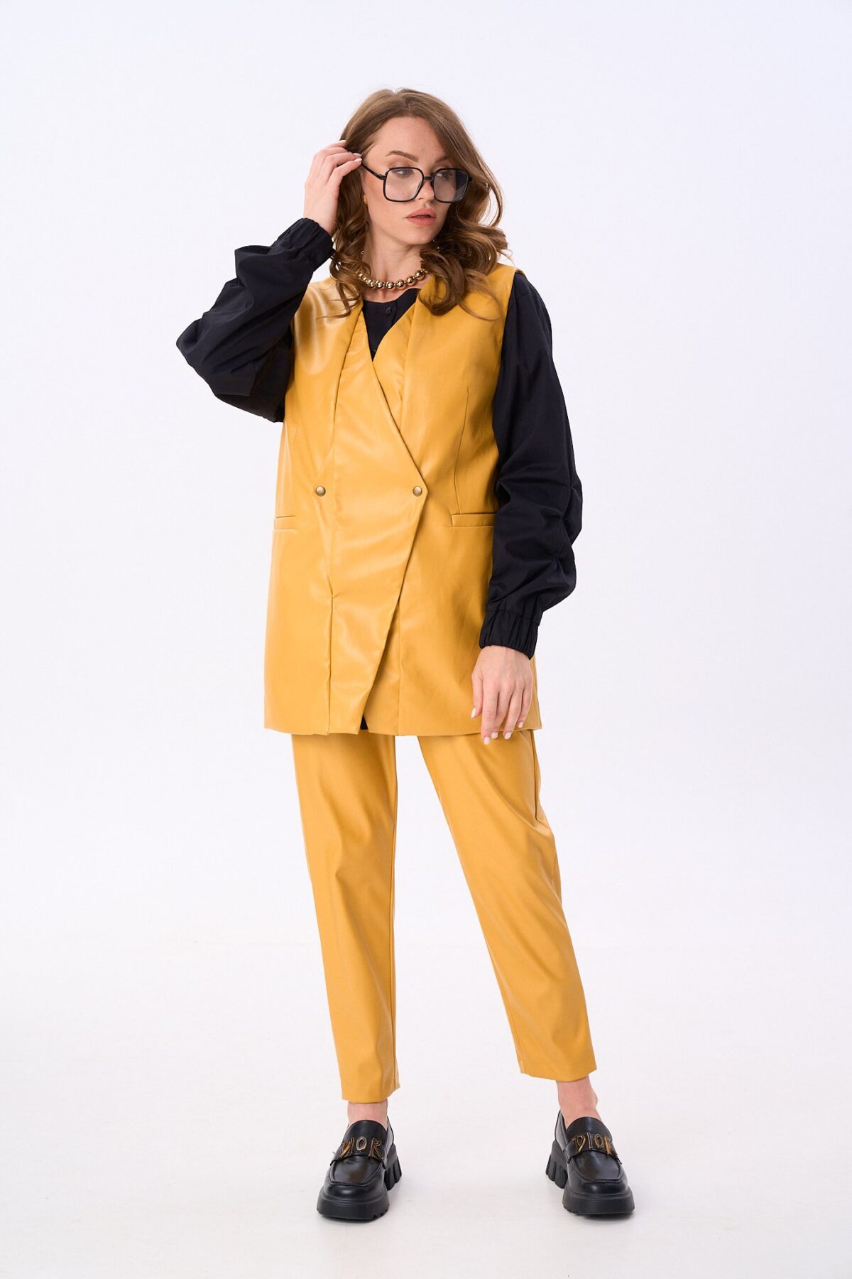 Модель н819 4