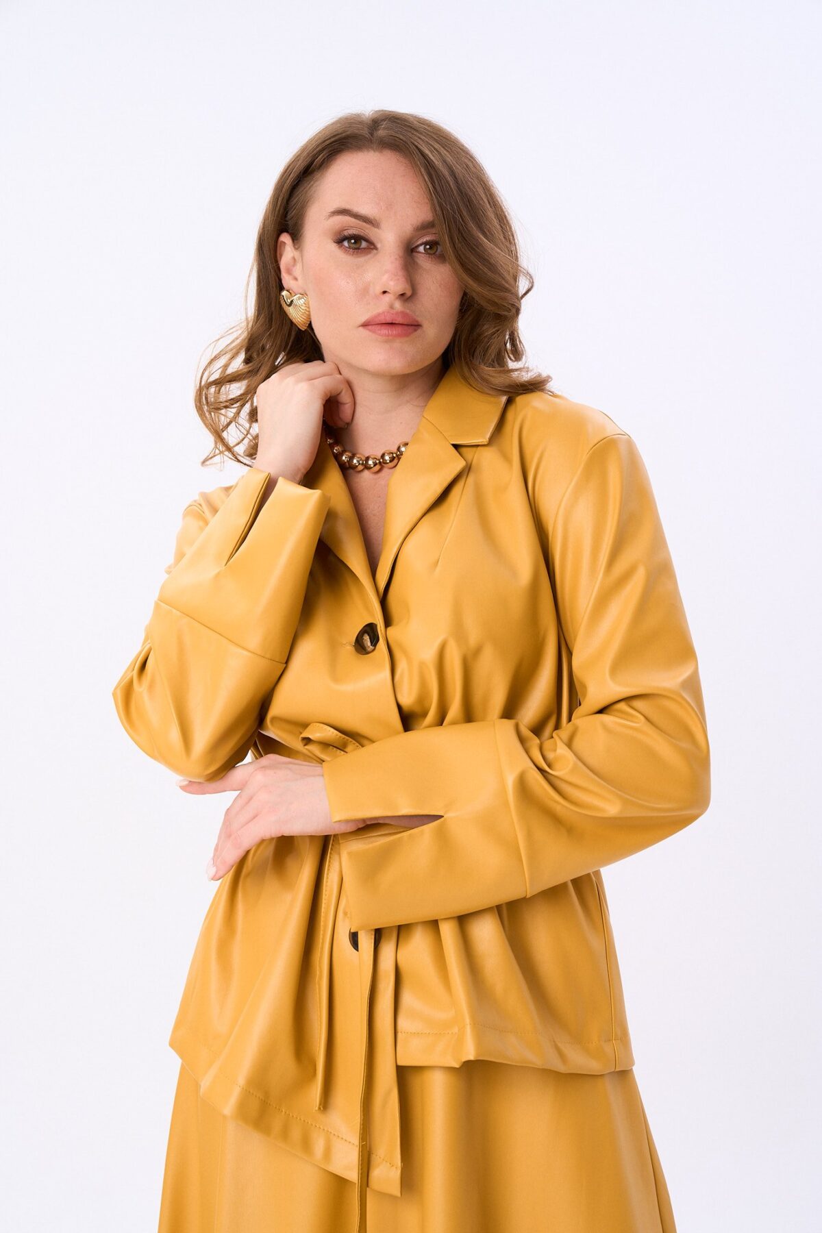 Модель н917 9