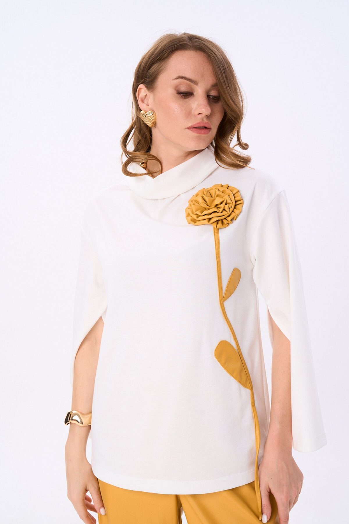 Модель н922 7