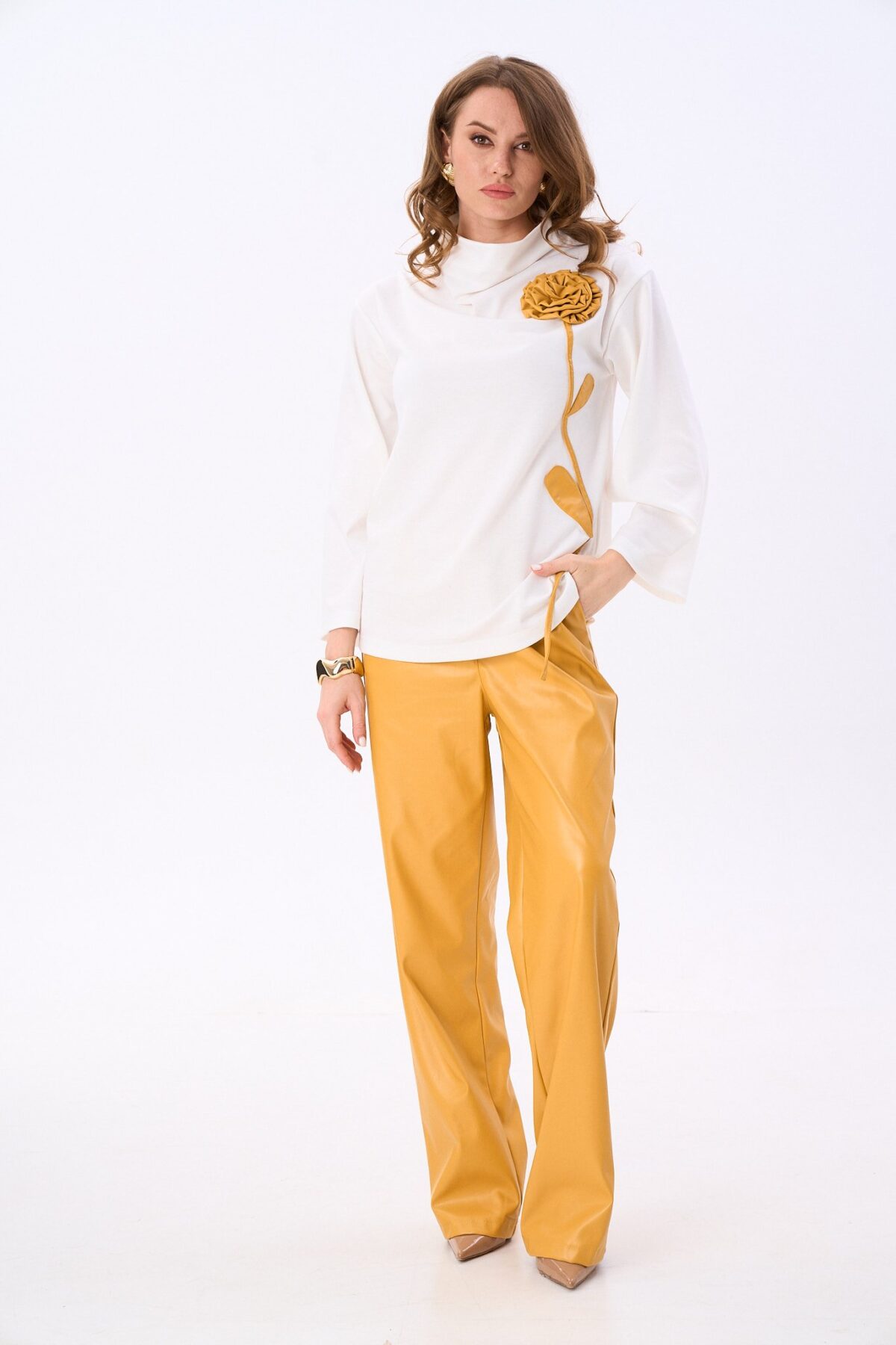 Модель н922 7