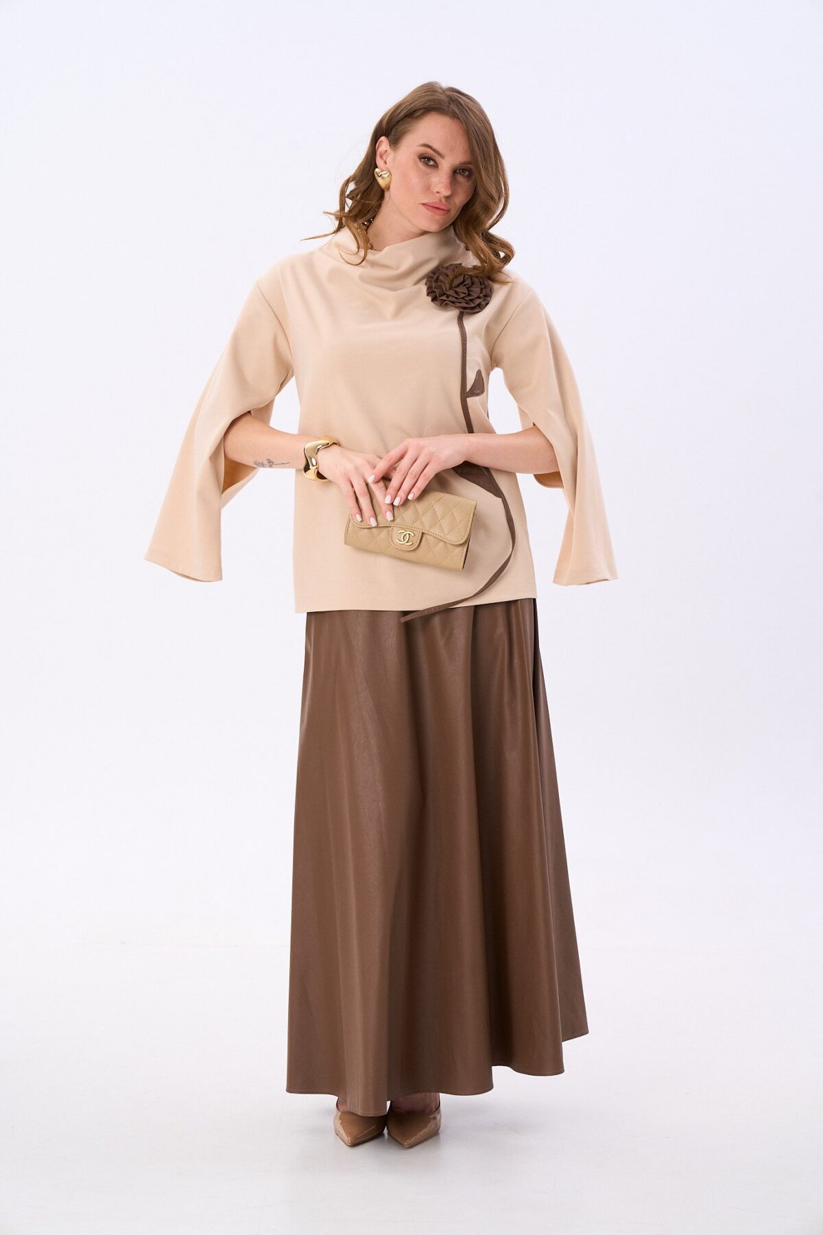 Модель н952 3