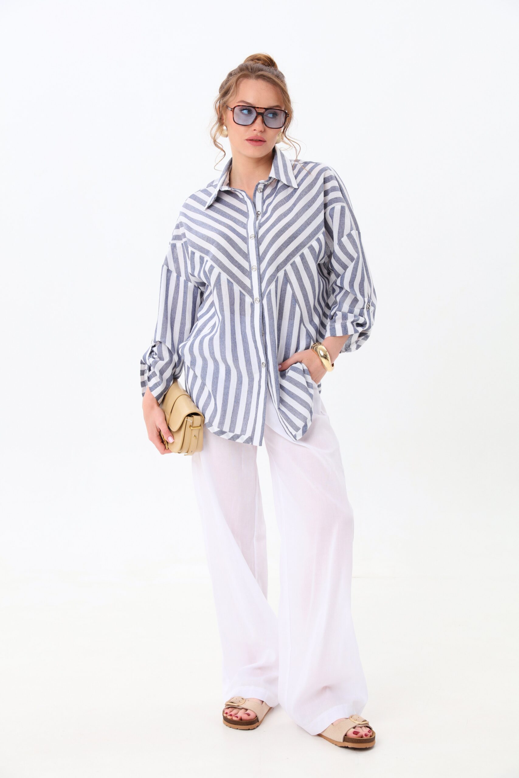 Модель н961 3