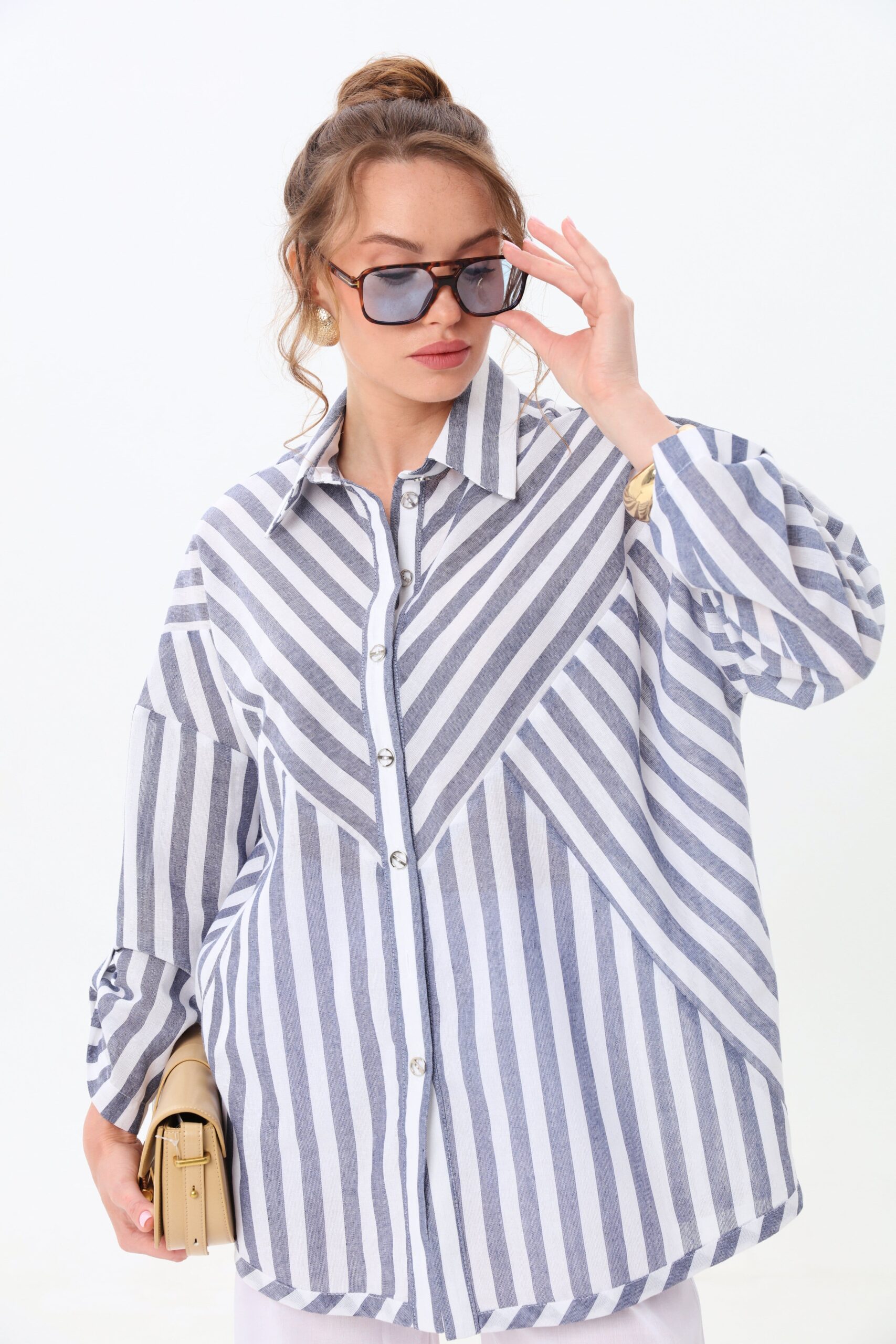 н953 2 н961 3 детали