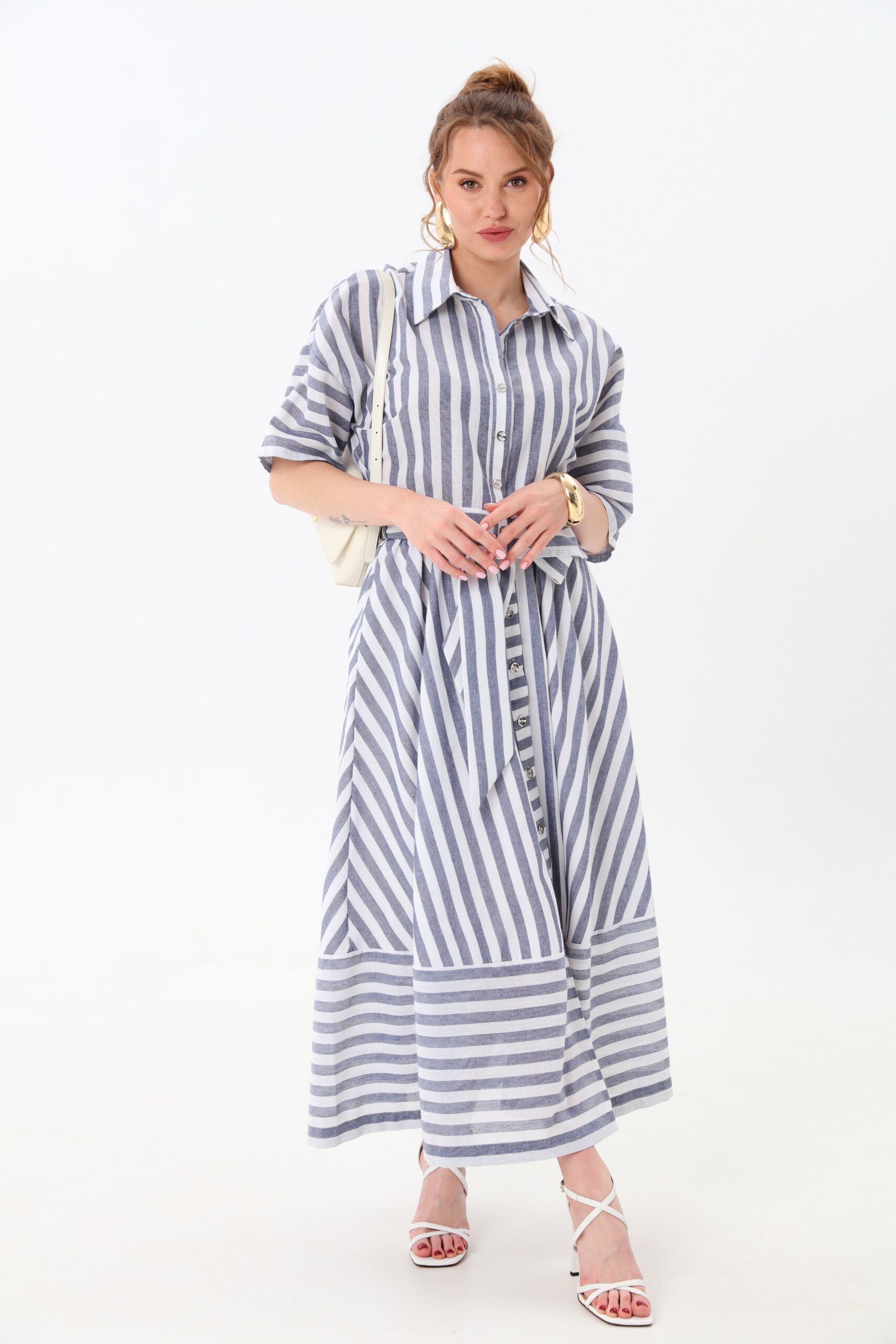 н958 3 н813 12 н959 2