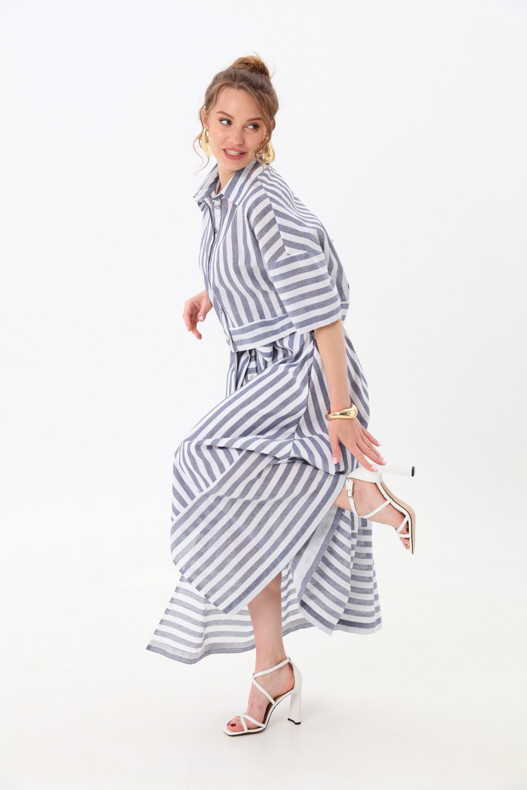 н958 3 н959 2 н813 12 бэк