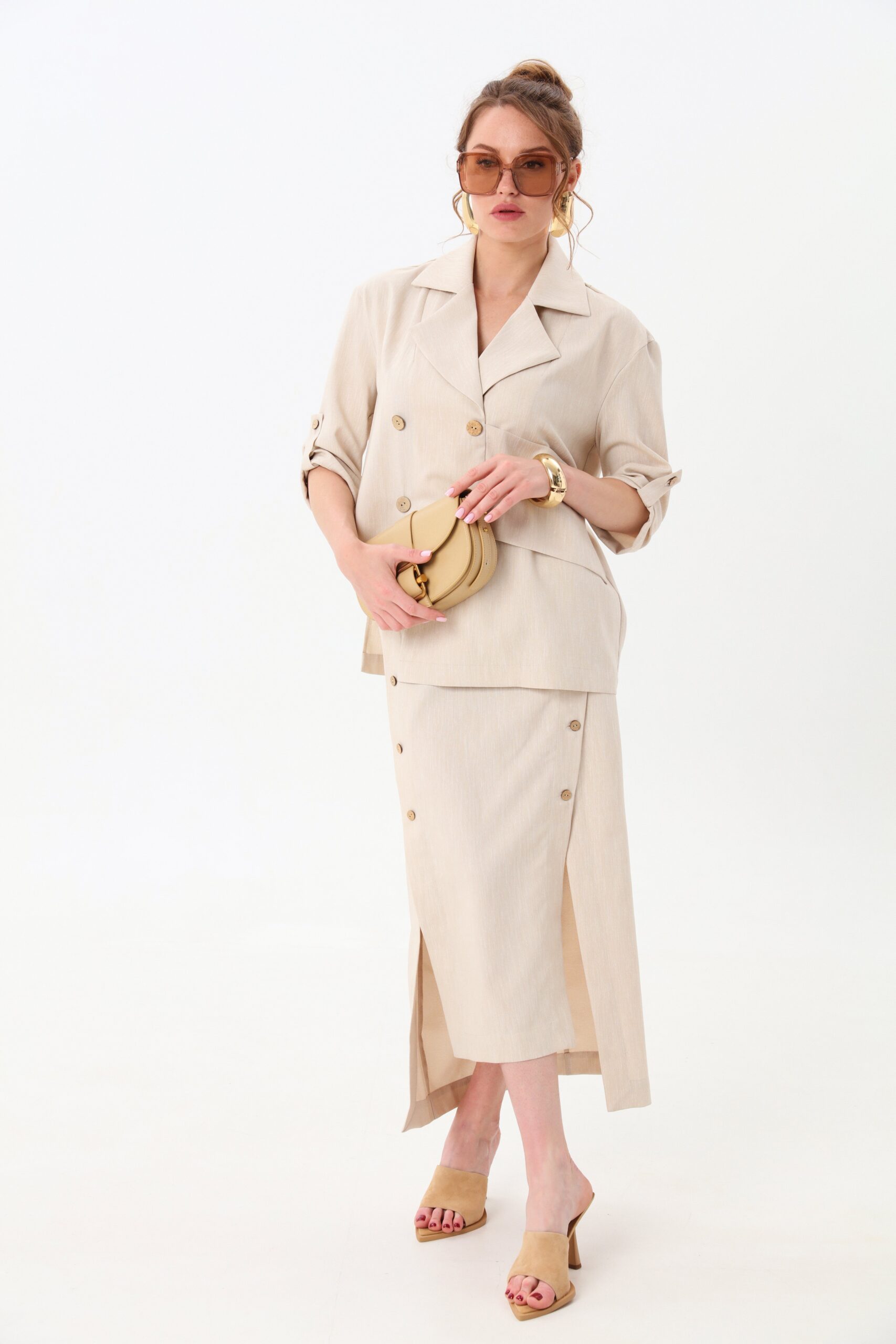 н971 4 н972 4 н973 3