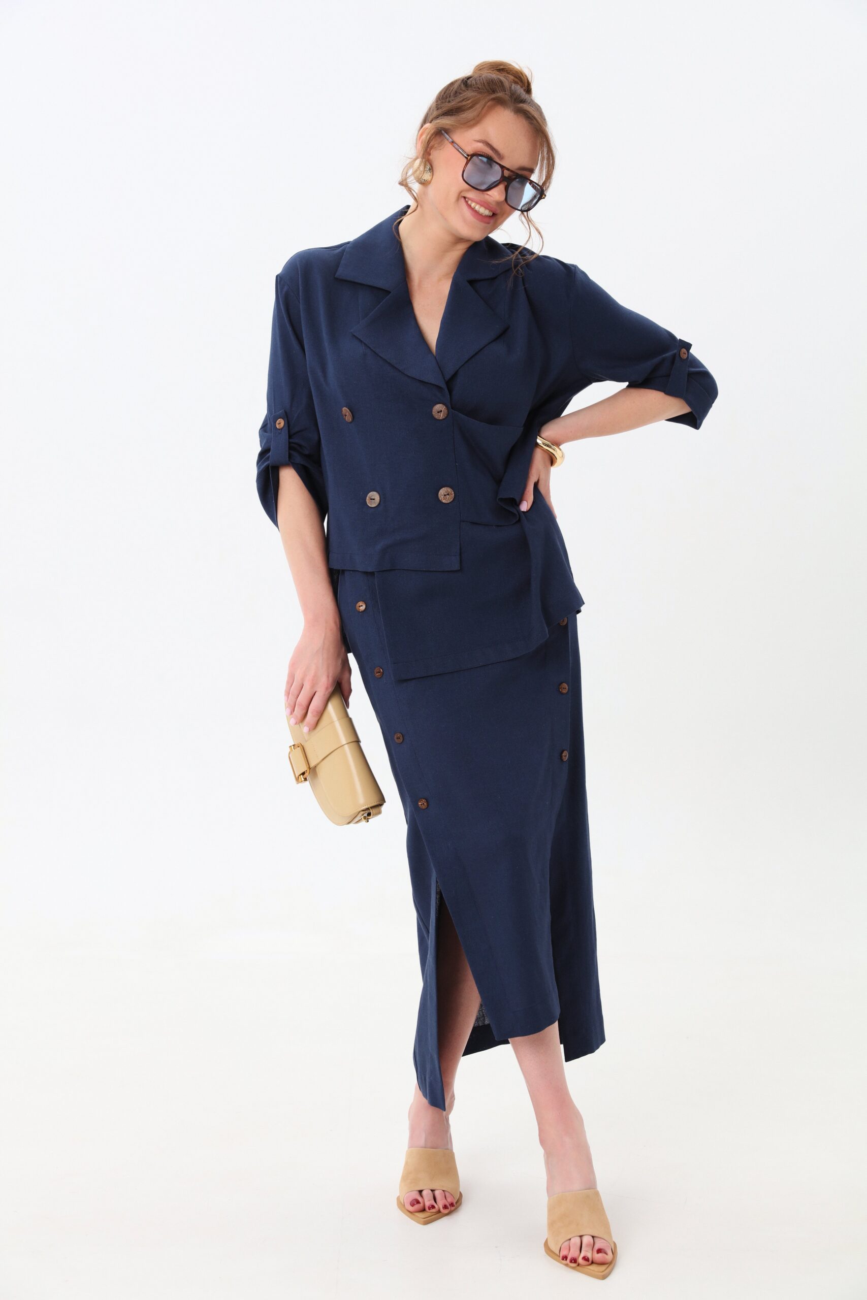 н972 1 н973 1 н971 1