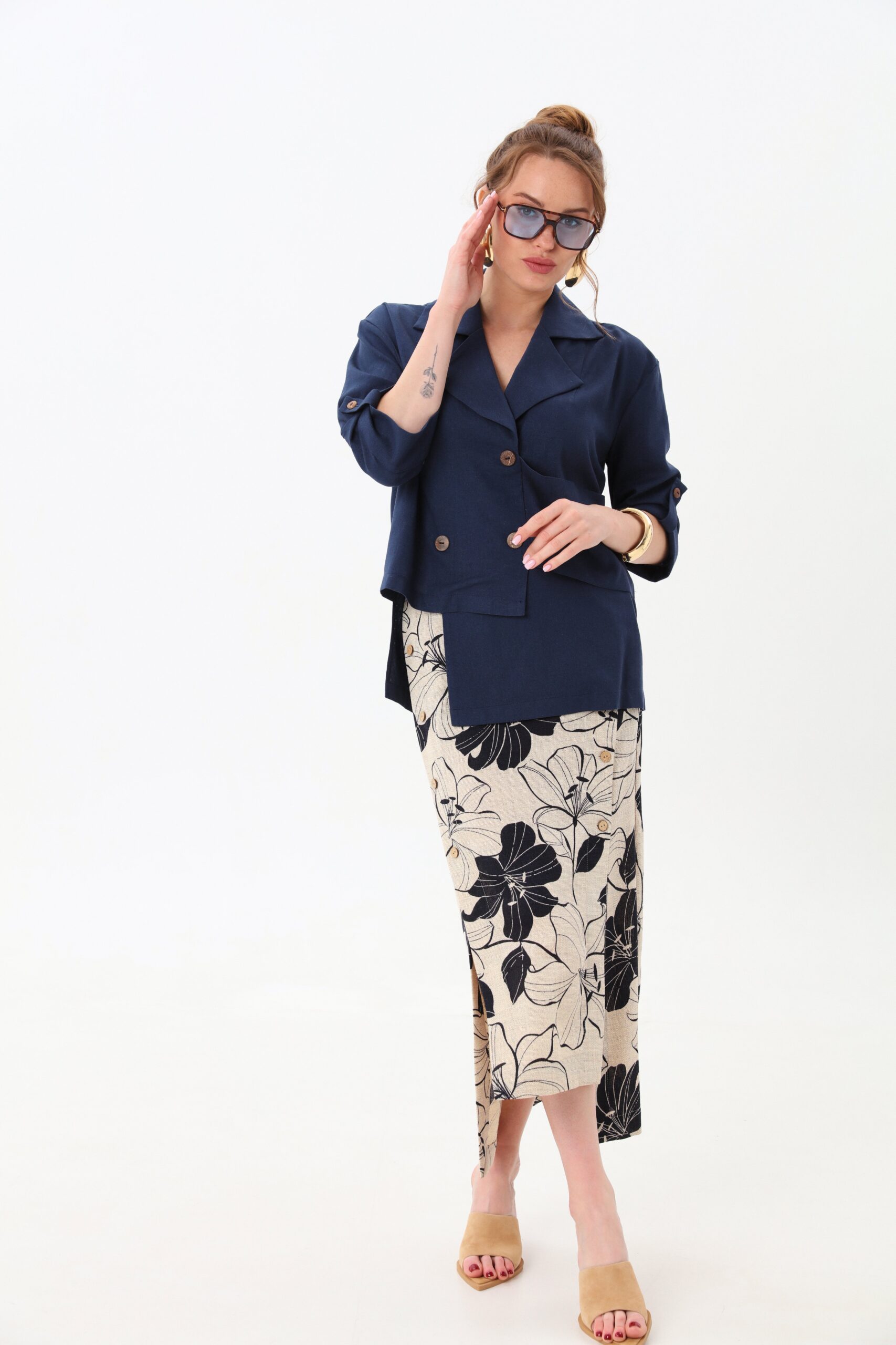 н972 2 н971 2 н973 1