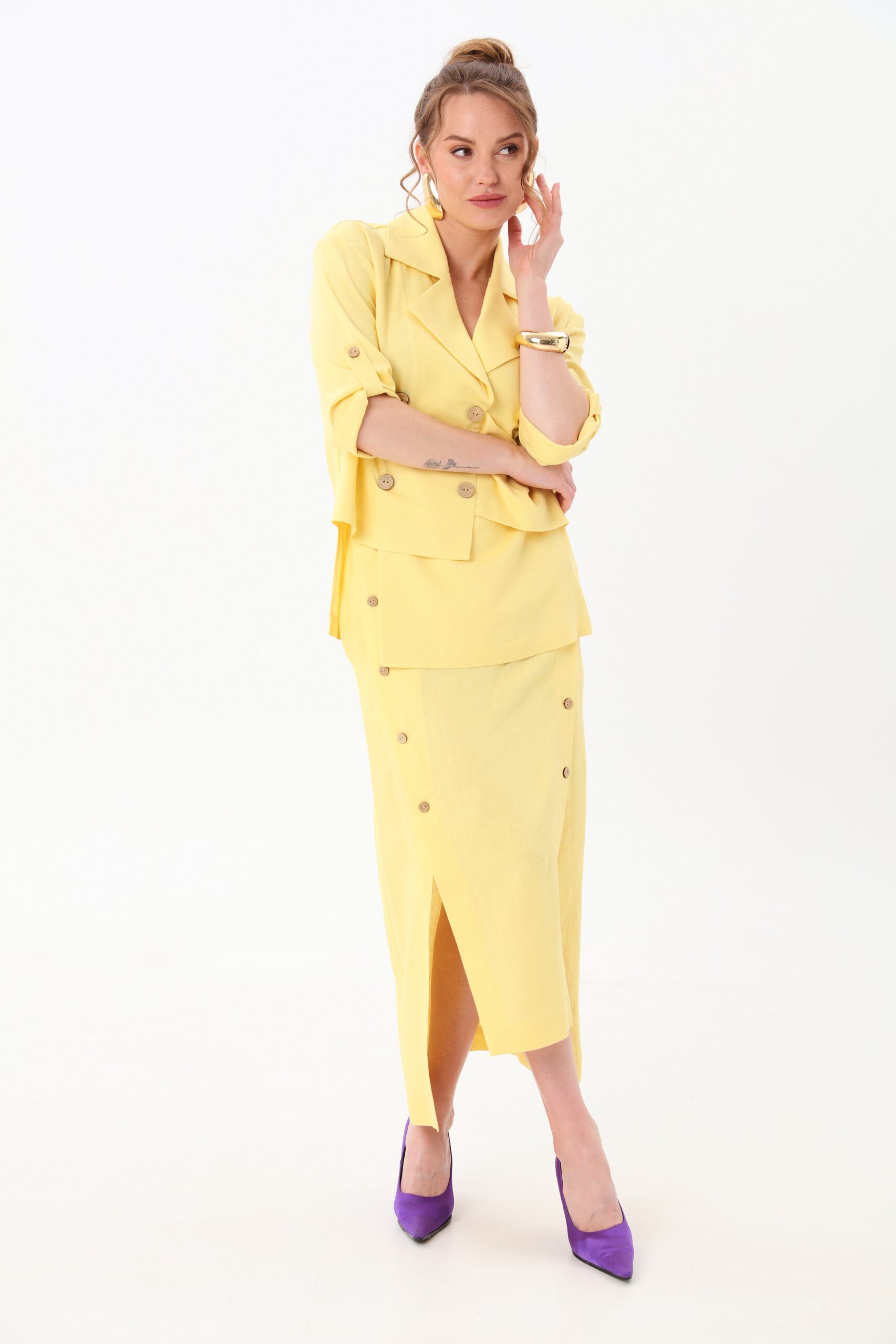 н972 3 н973 2 н971 3