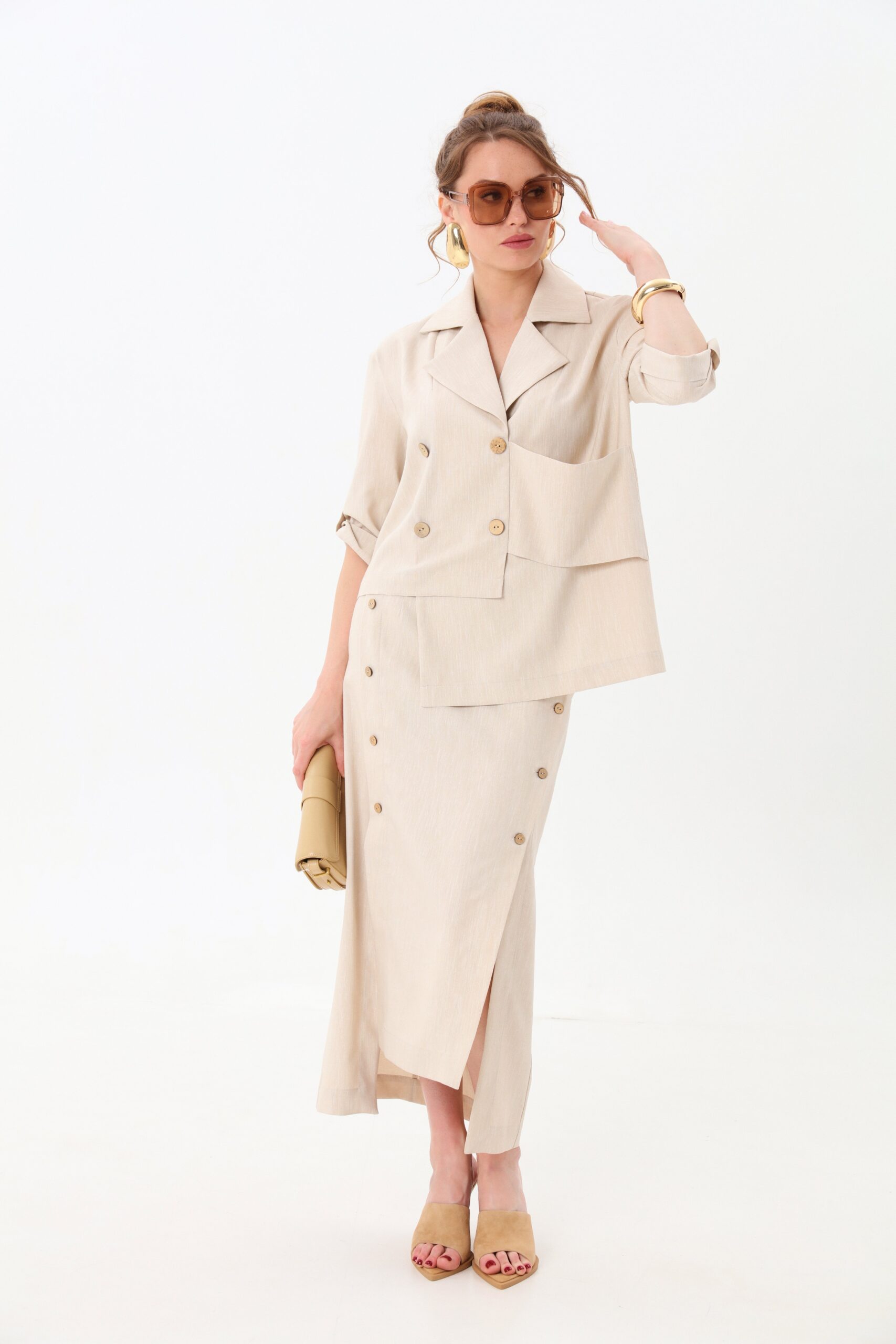 н972 4 н971 4 н973 3