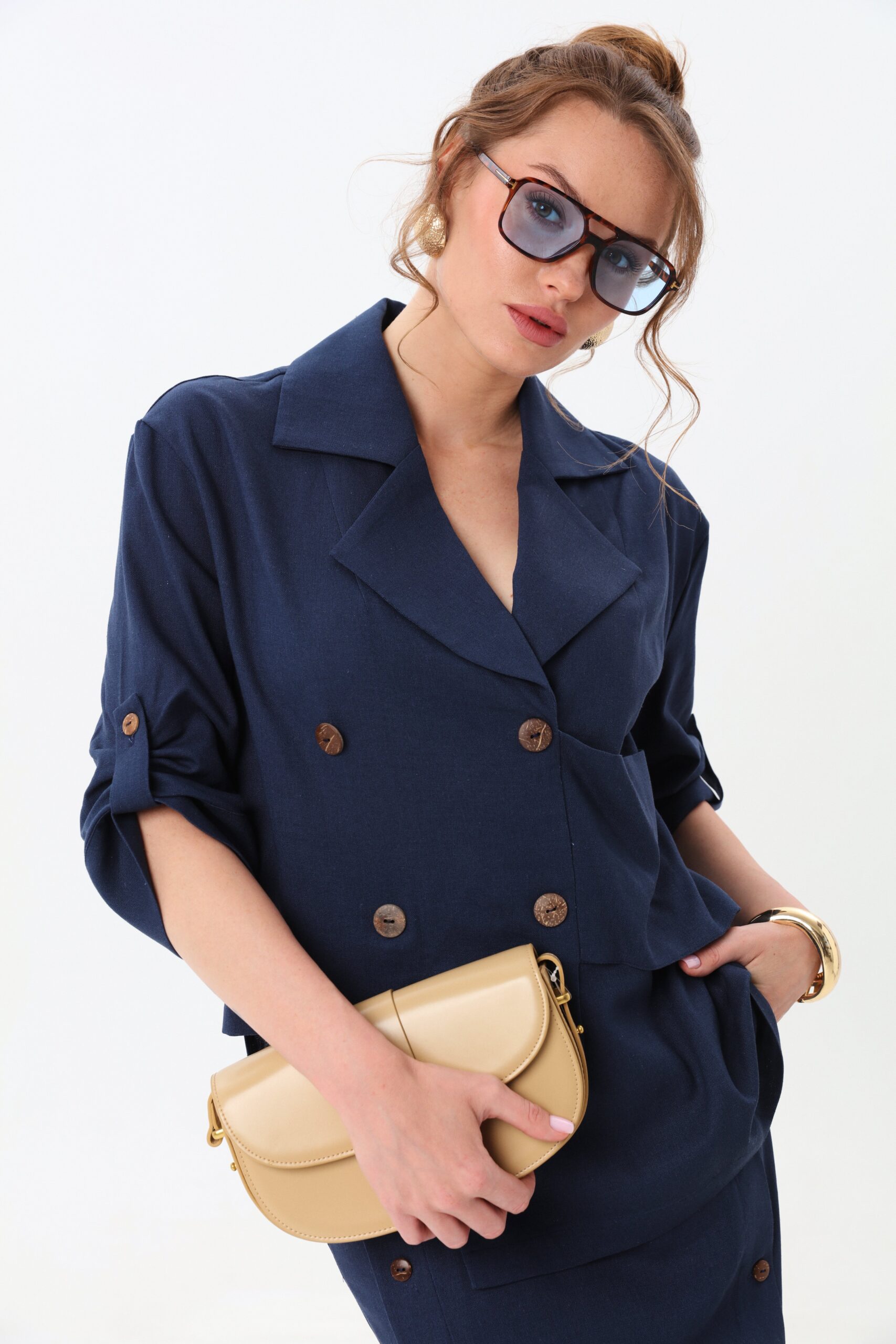 н973 1 н972 1 детали