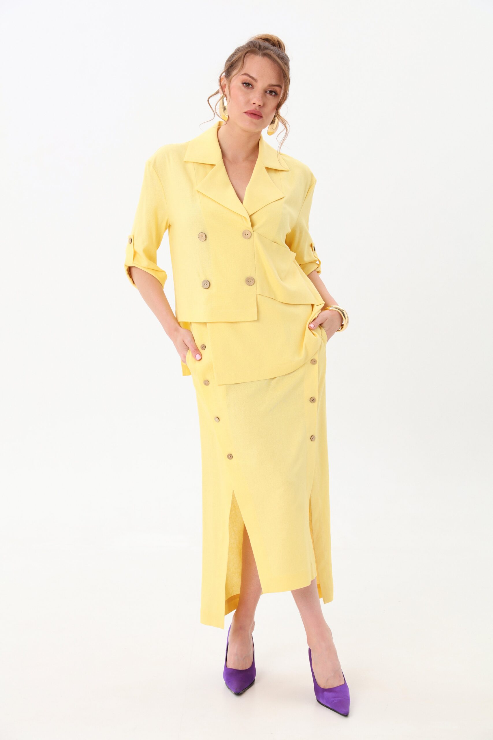 н973 2 н971 3 н972 3