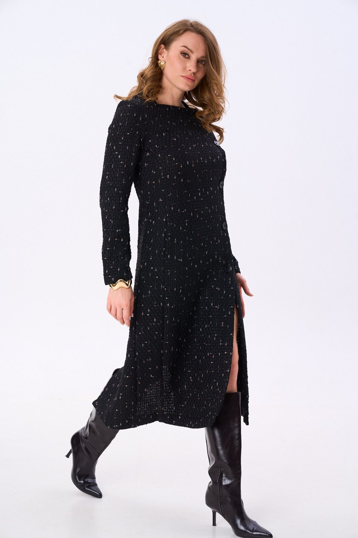 Модель н998 2