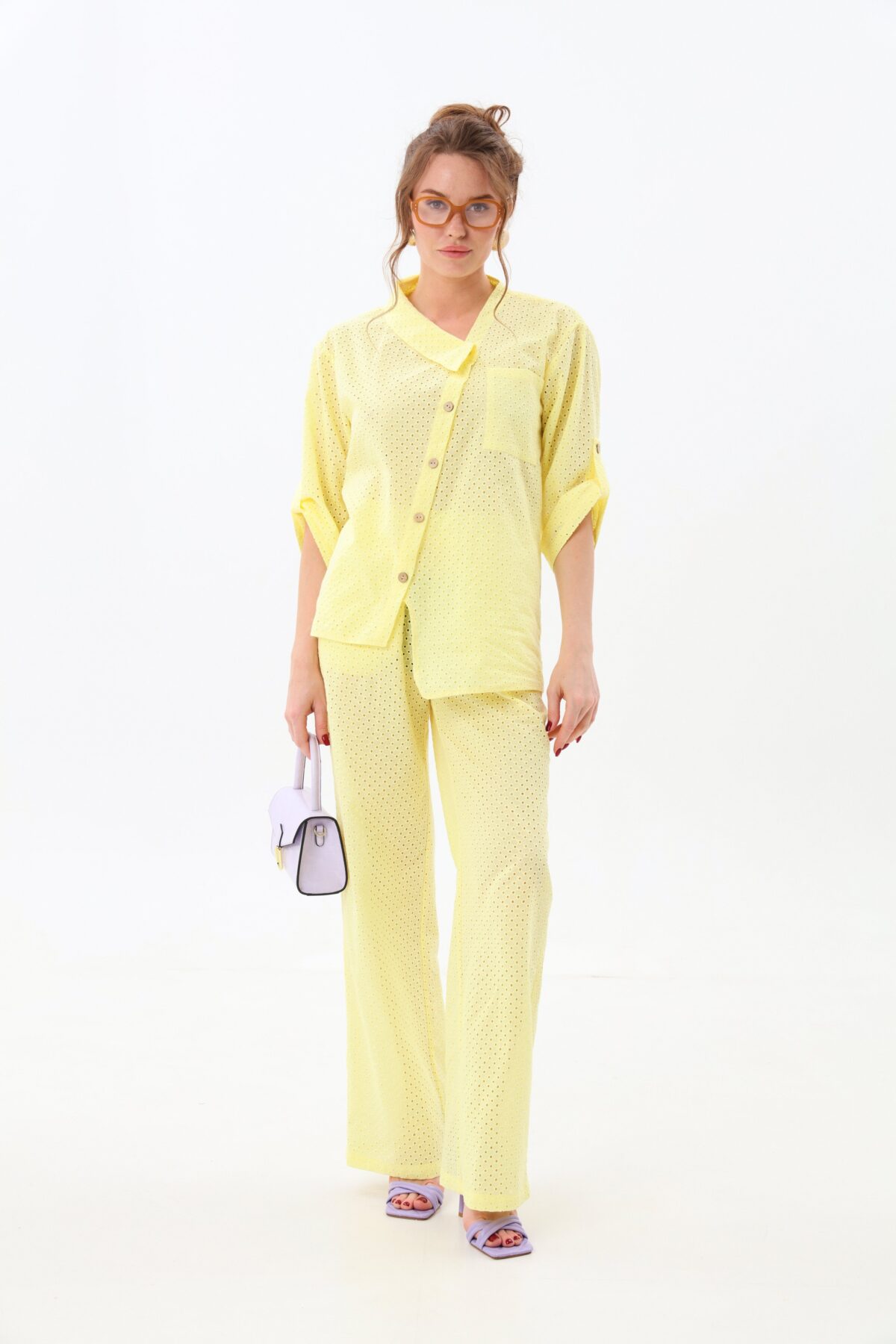 н901 10 н902 11 н705 15