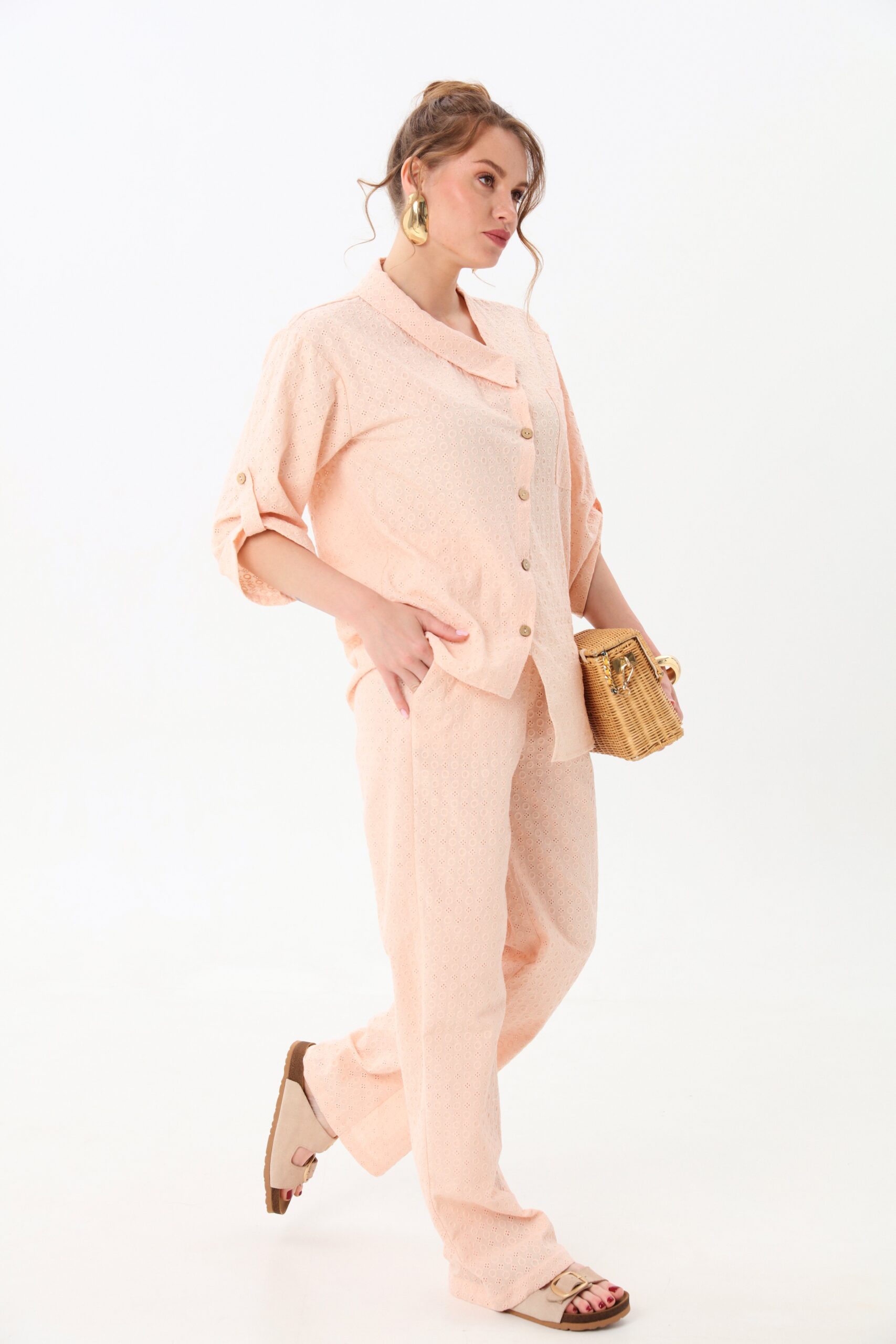 н901 8 н705 13 н902 9