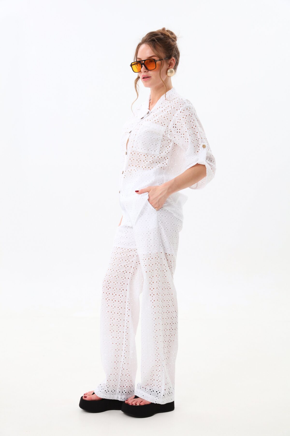 н901 9 902 10 н705 14 сбоку