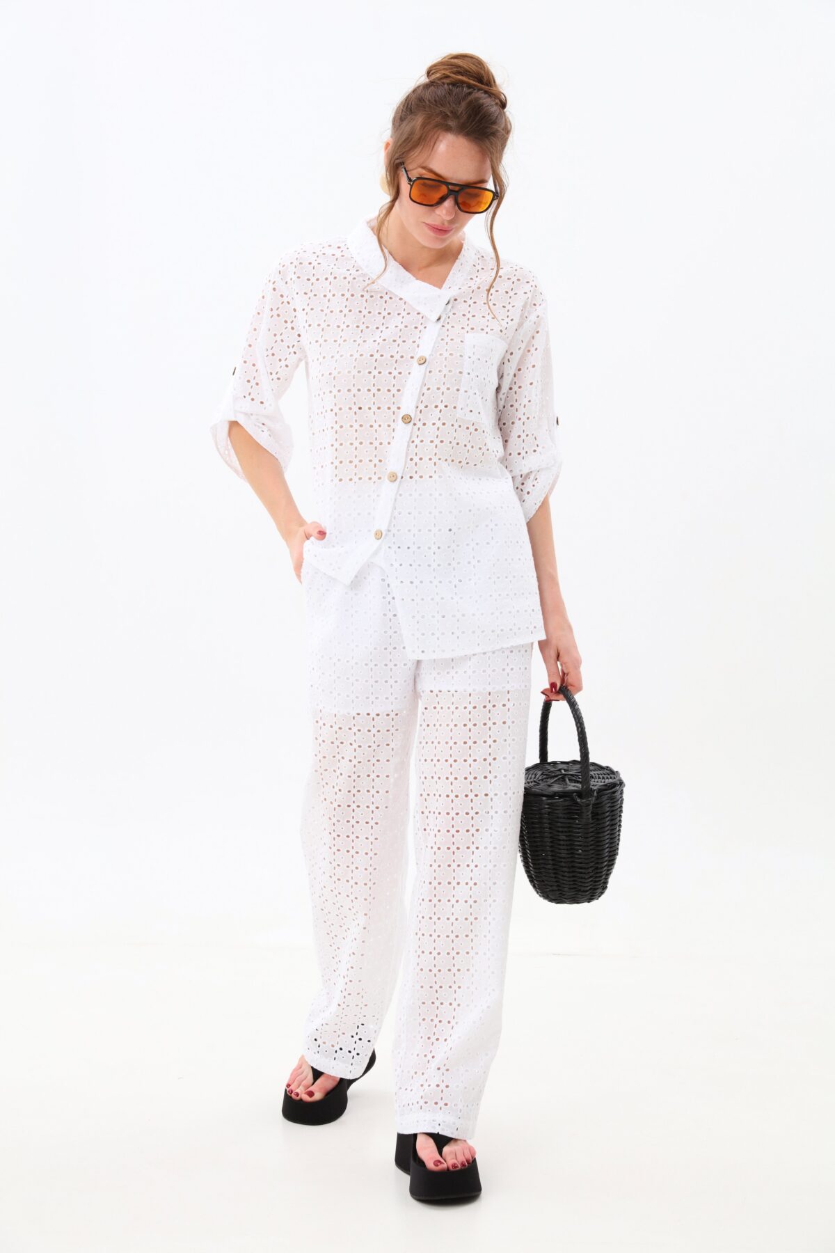 н902 10 н901 9 н705 14