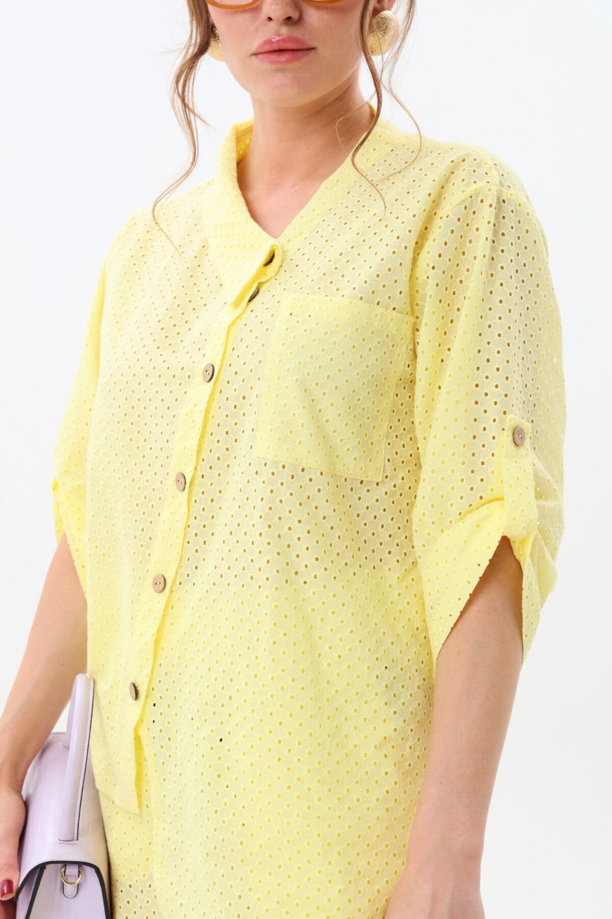 н902 11 н901 10 детали