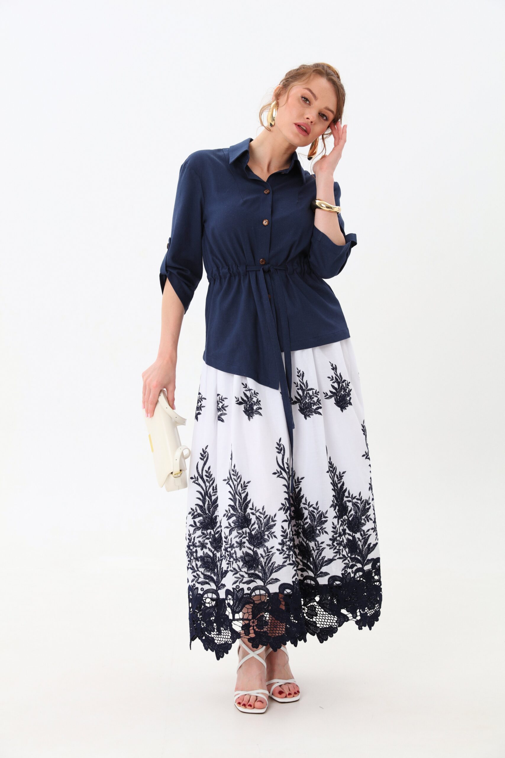 н917 6 н559 6 н918 5