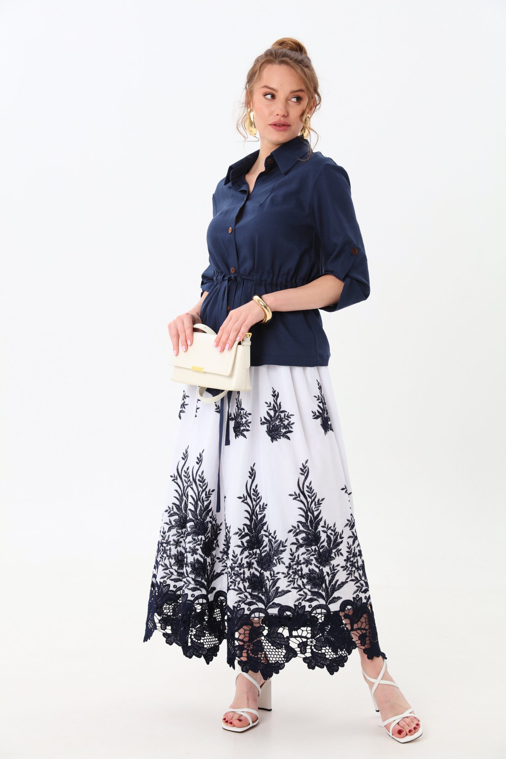 н917 6 н918 5 н559 6