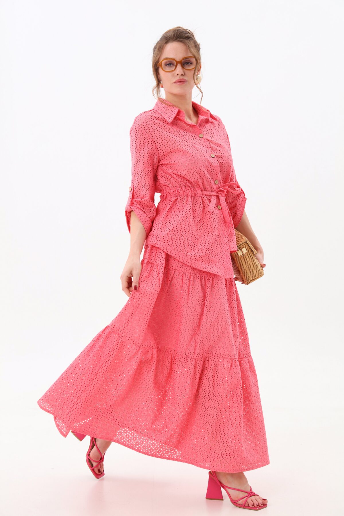 н918 6 н559 7 н917 7