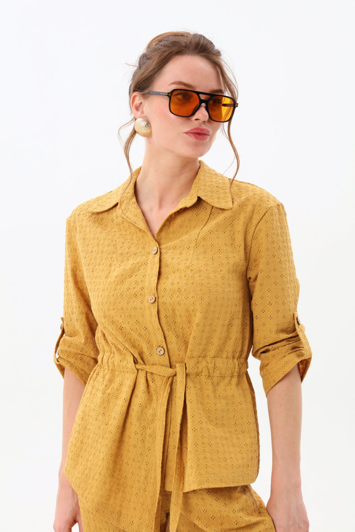 н918 7 н938 3 н917 8 детали