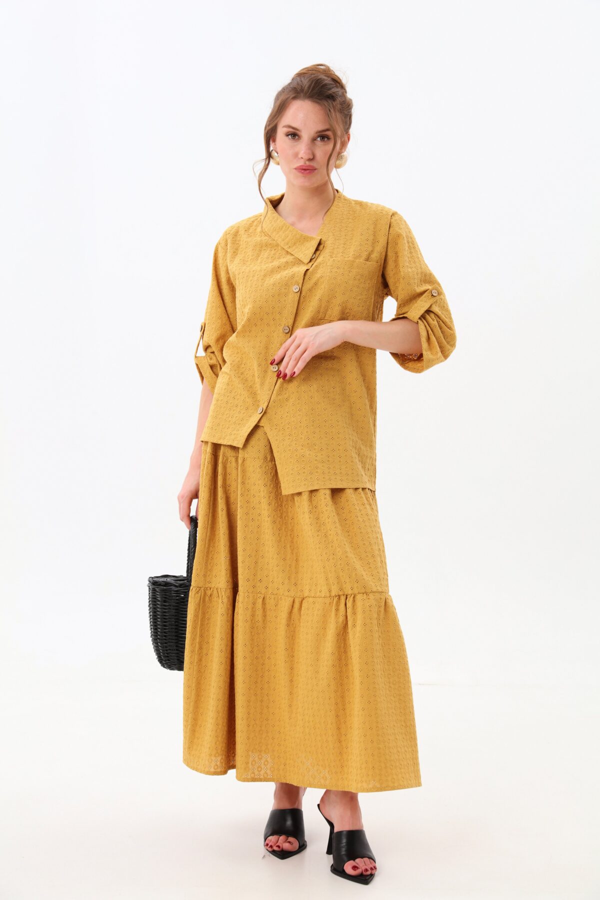 н928 6 н902 6 н559 8