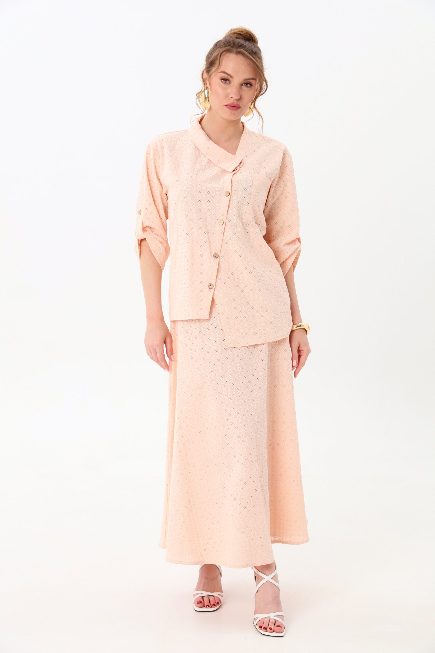 н928 7 н902 9 н813 13