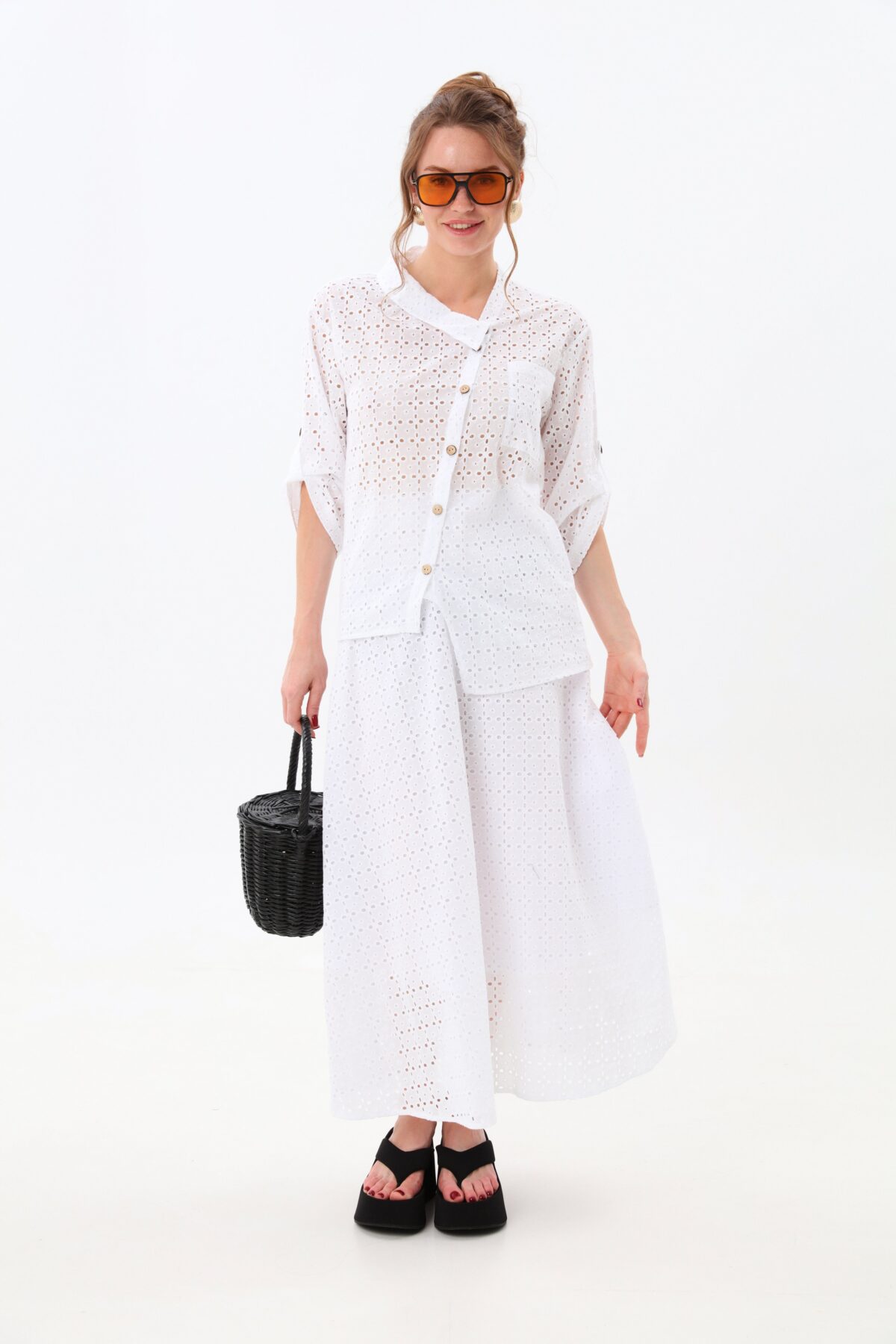 н928 8 н902 10 н813 14