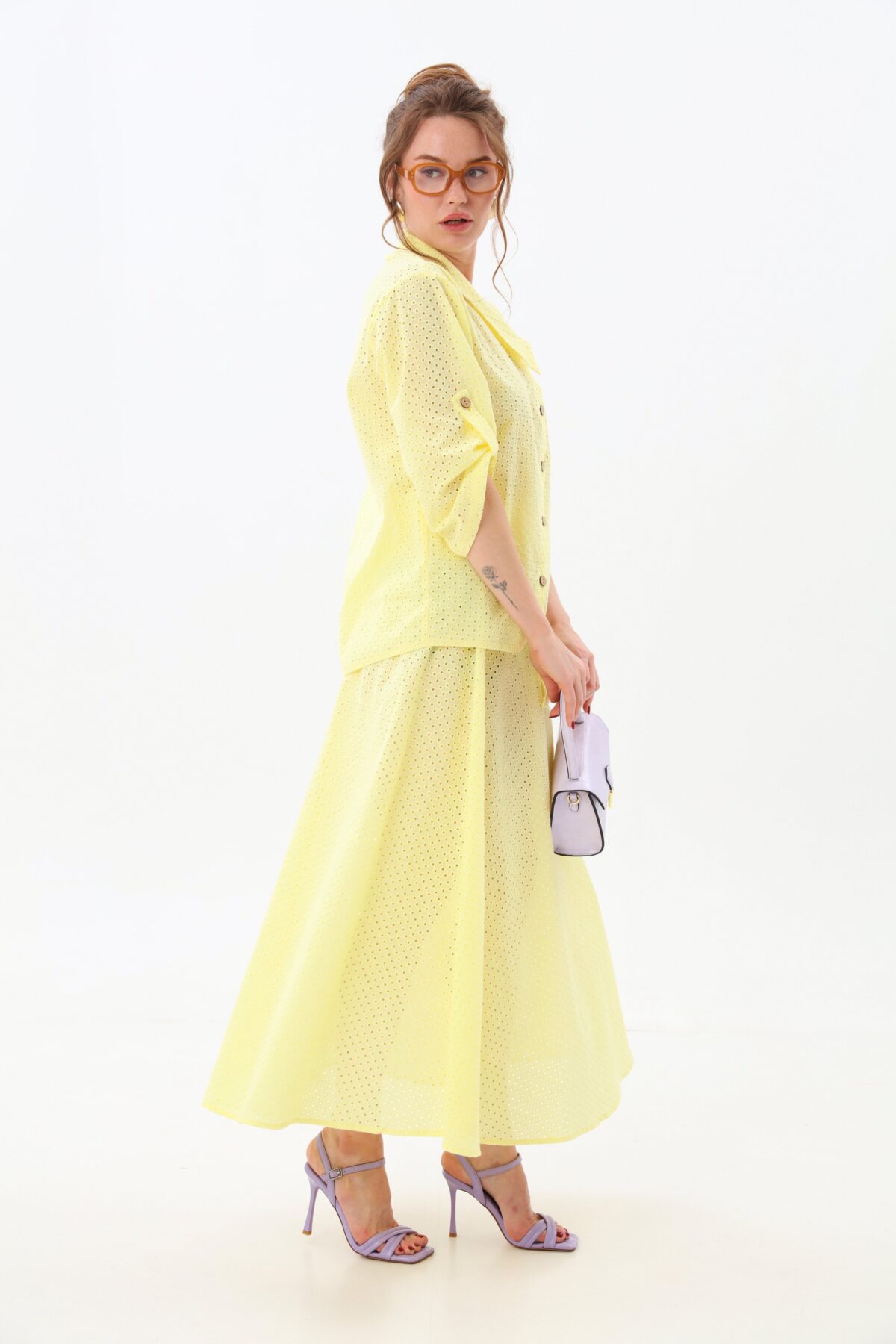 н928 9 н813 15 н902 11 сбоку