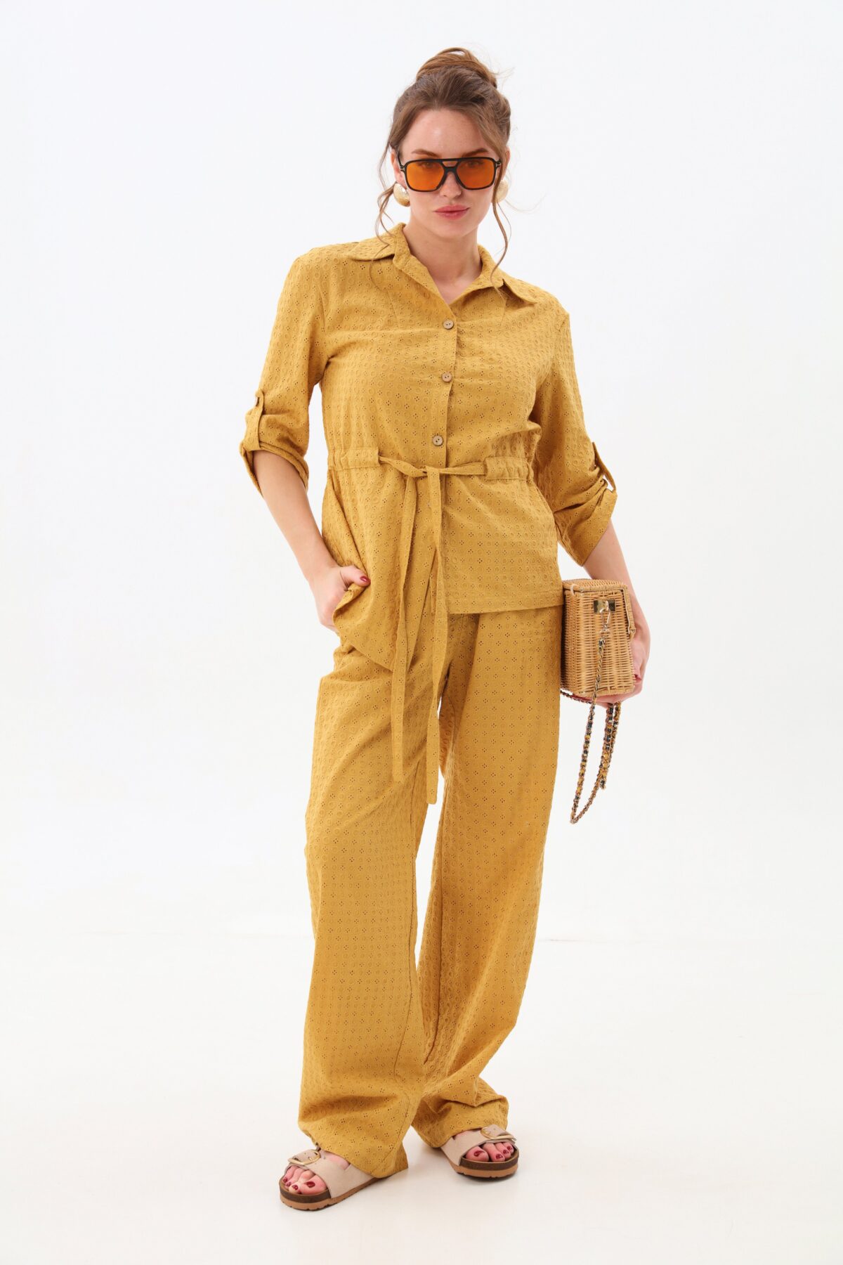 н938 3 н918 7 н705 11