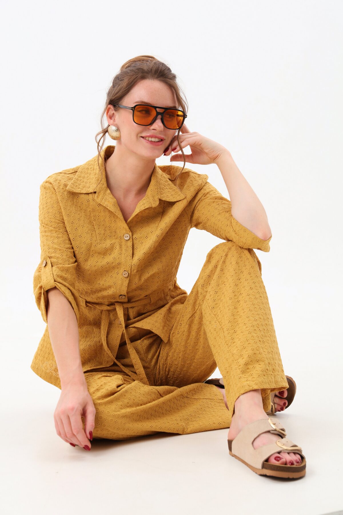 н938 3 н918 7 н705 11 бэк