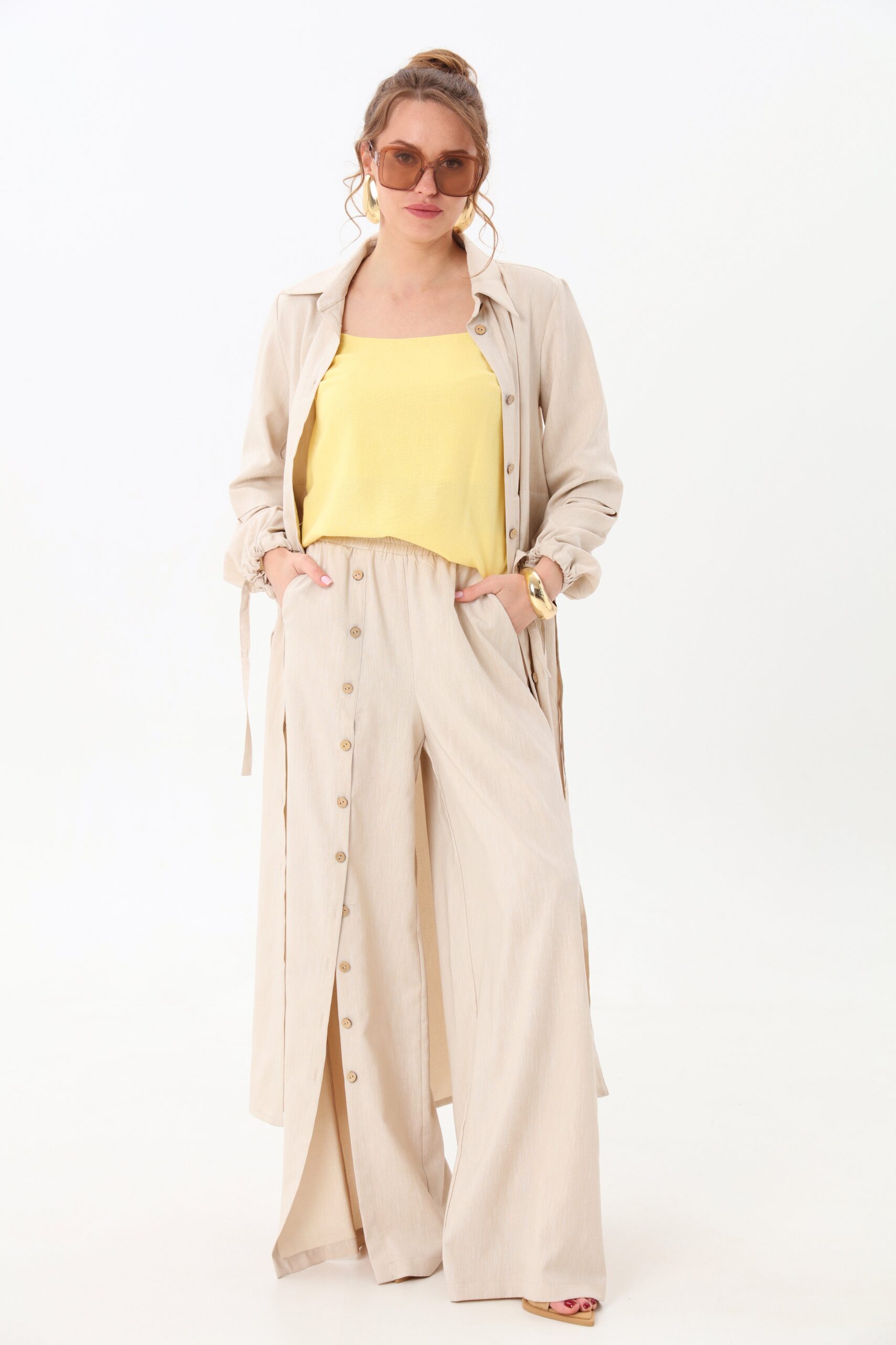 н976 1 н944 6 н977 1 н418 1