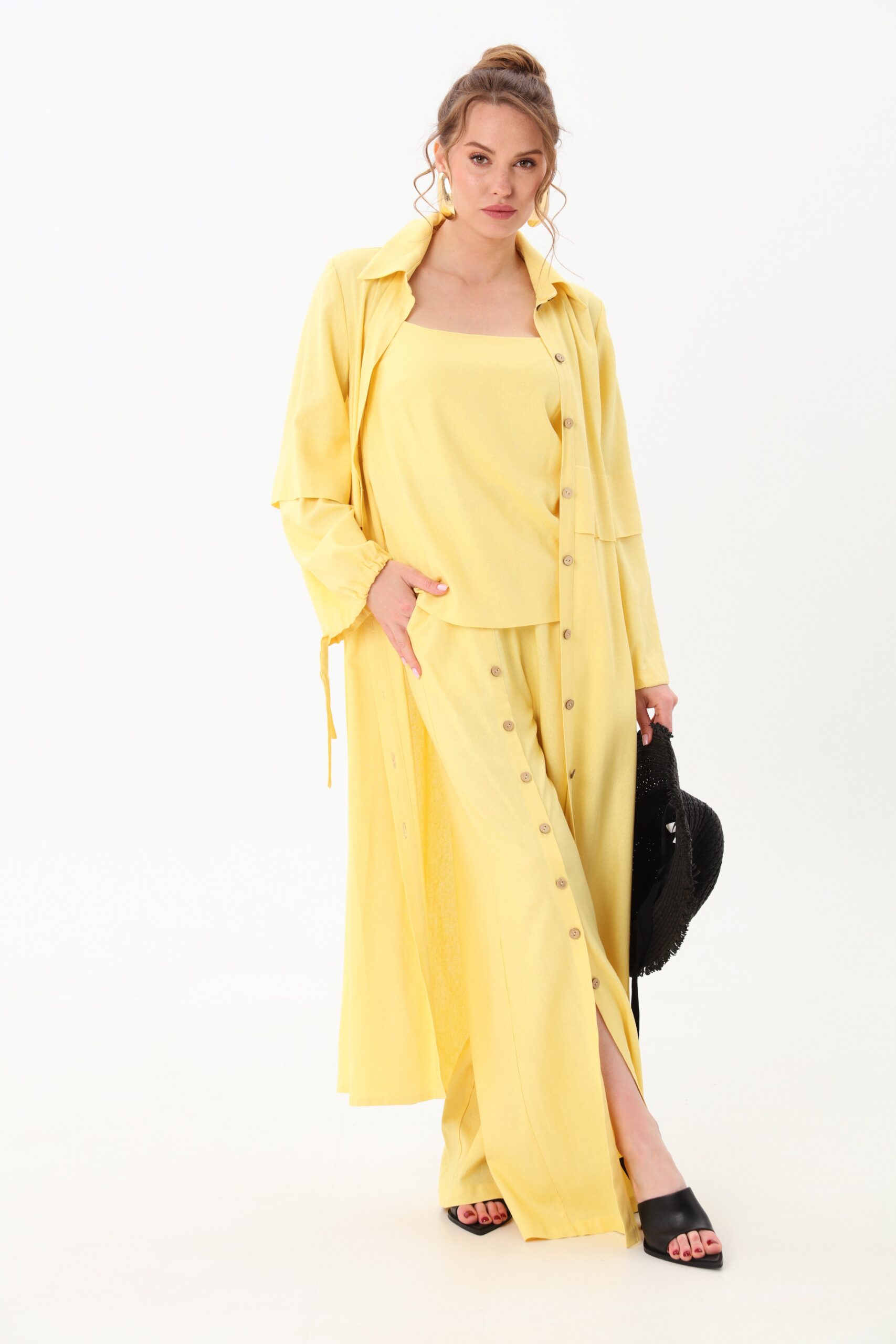 н976 2 н418 1 н977 2 н944 3